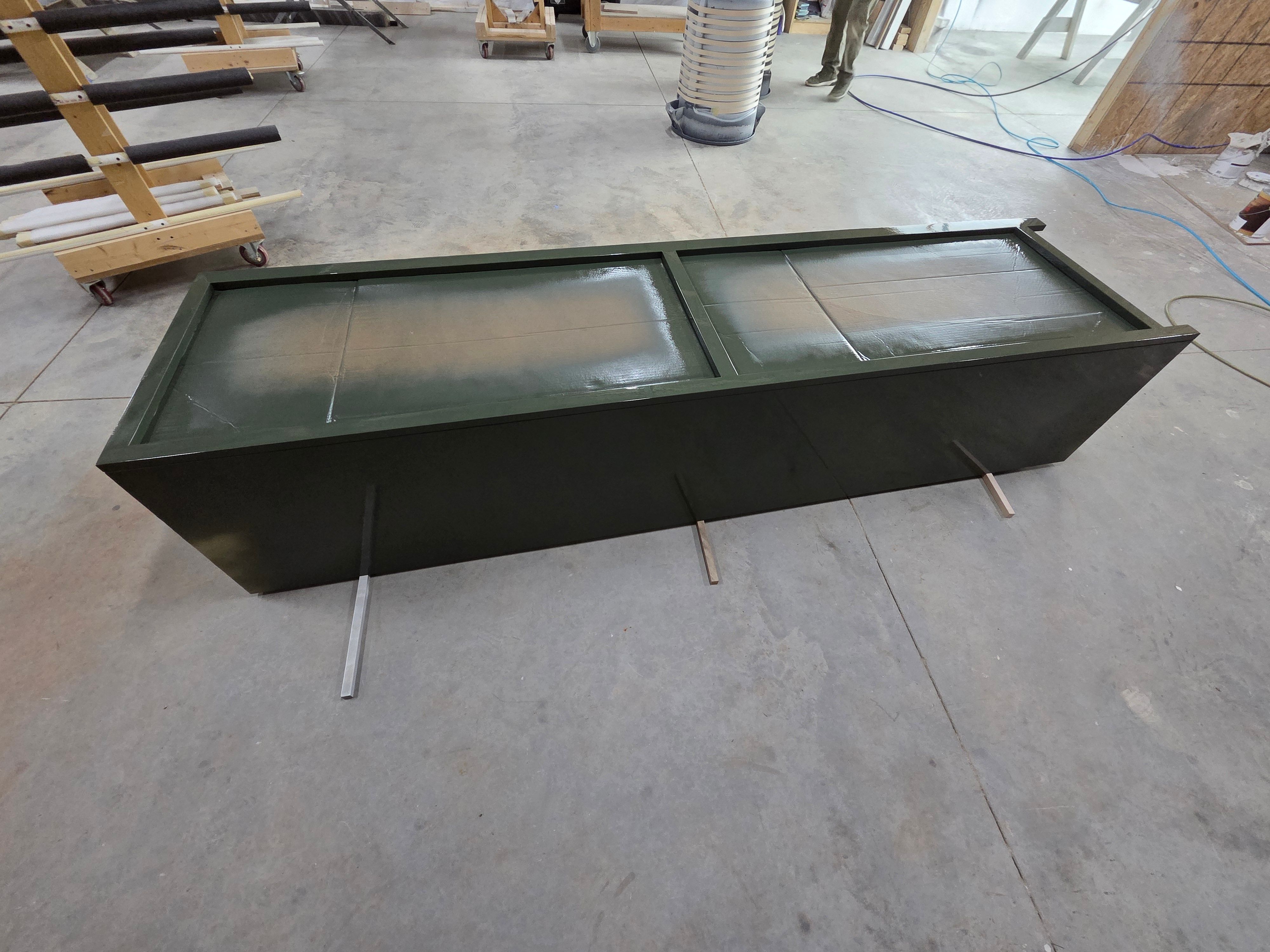  for Carolina Woodworks in Lyman, SC