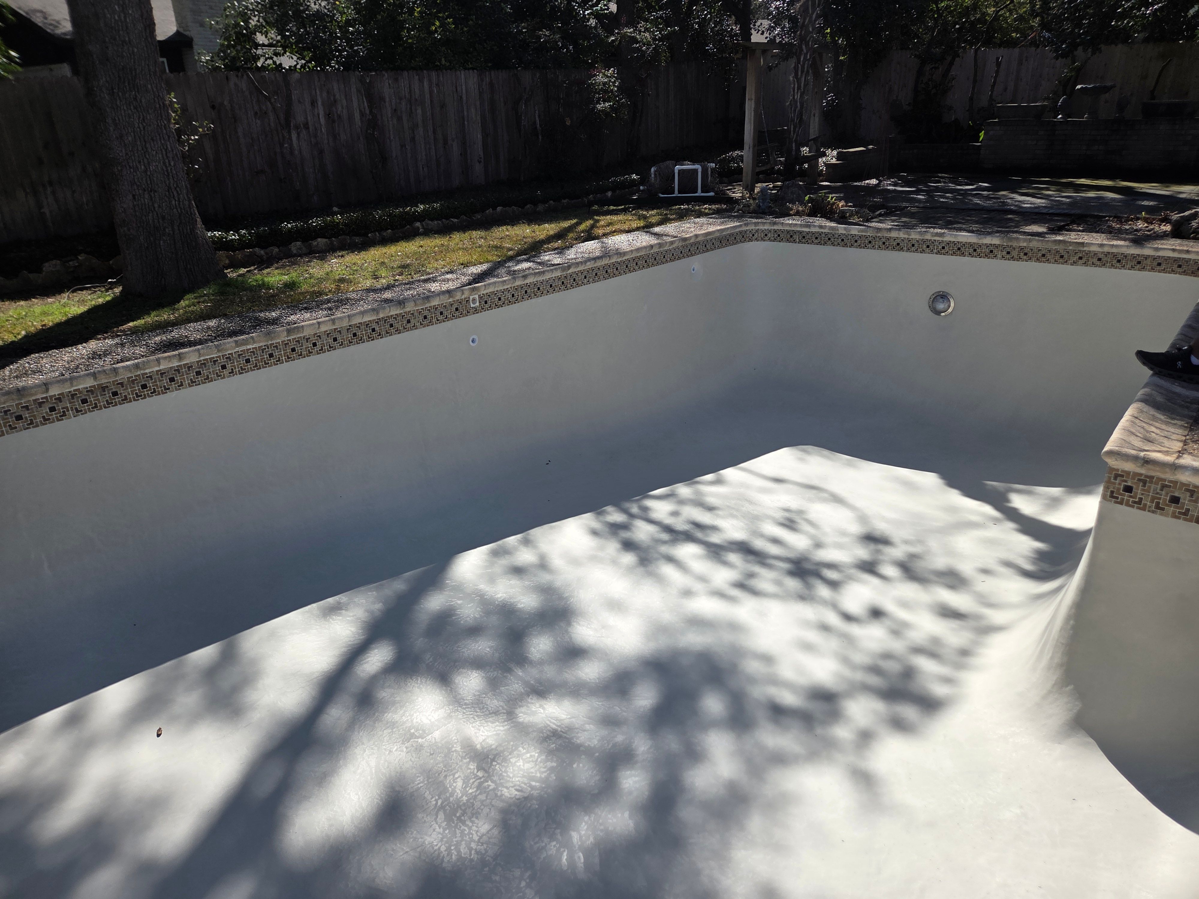  for J&A Pool and Spa Service LLC in Helotes, TX