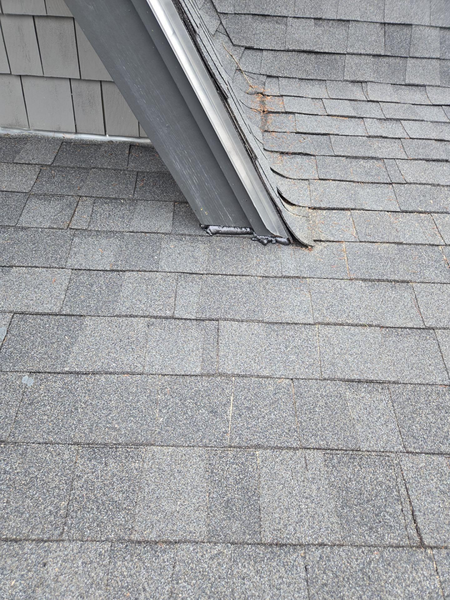  for Jalbert Contracting LLC in Alton, NH