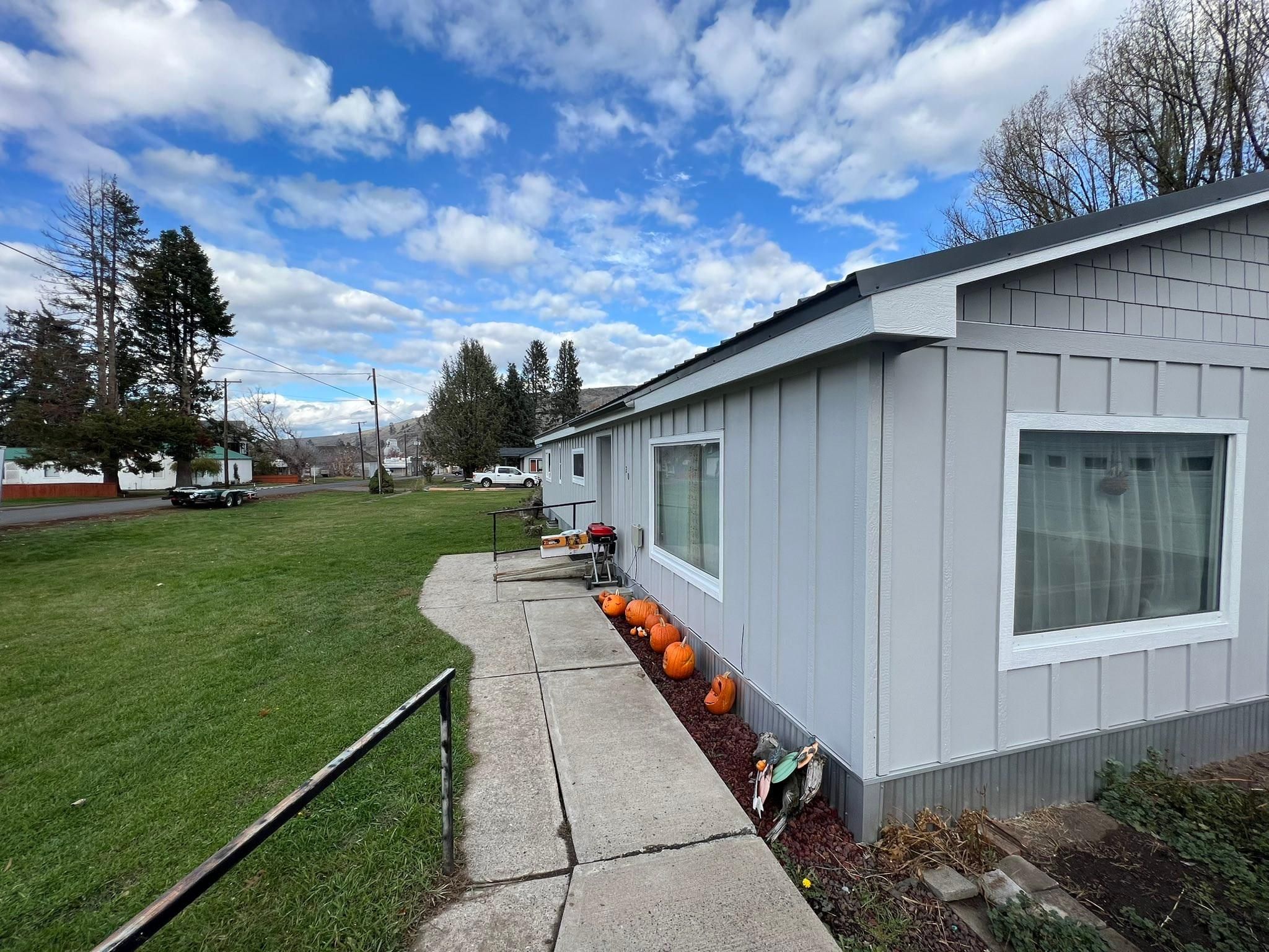  for Djg Construction in Wallowa, OR