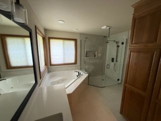 for Custom Valley Construction   in Sunnyside, Washington