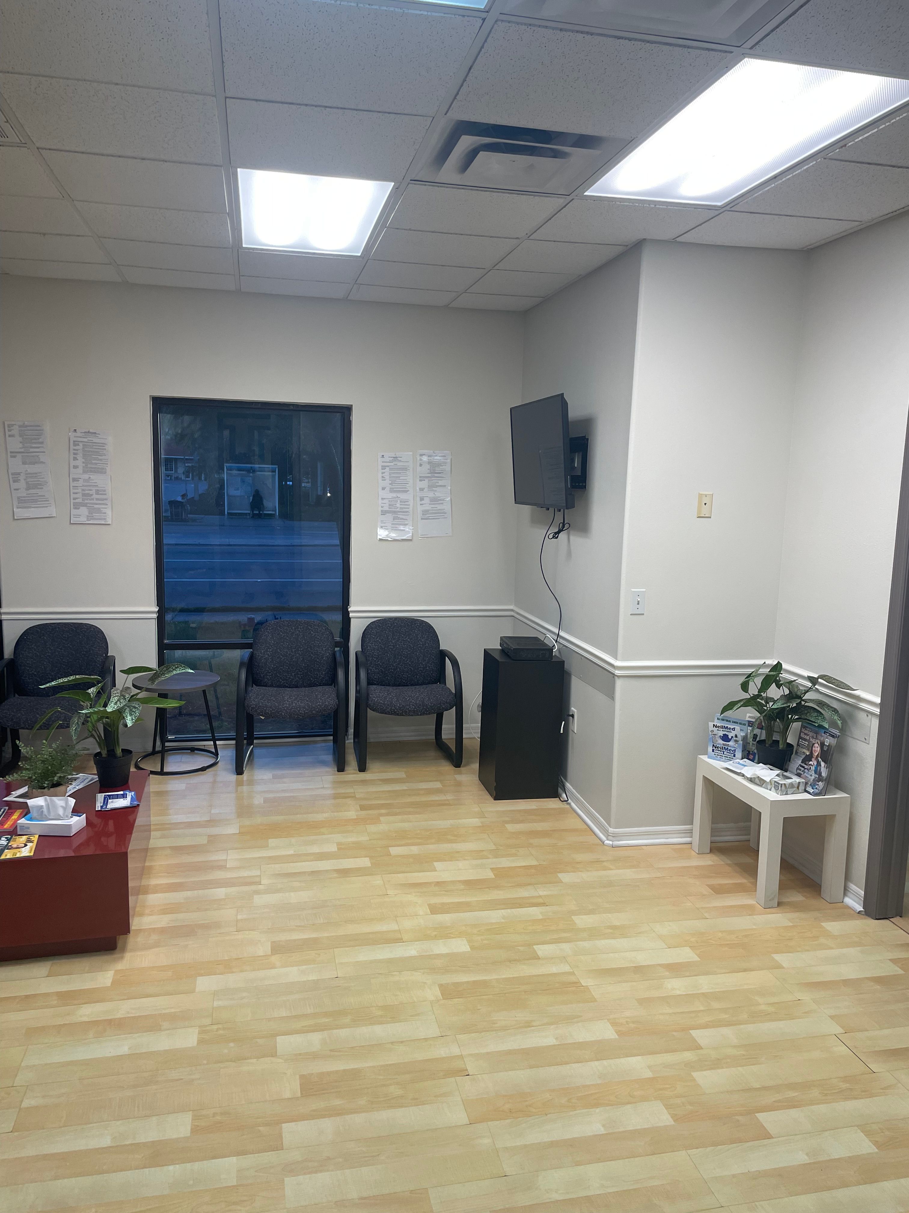  for Spirit Enterprise Construction LLC in Tampa Bay, FL