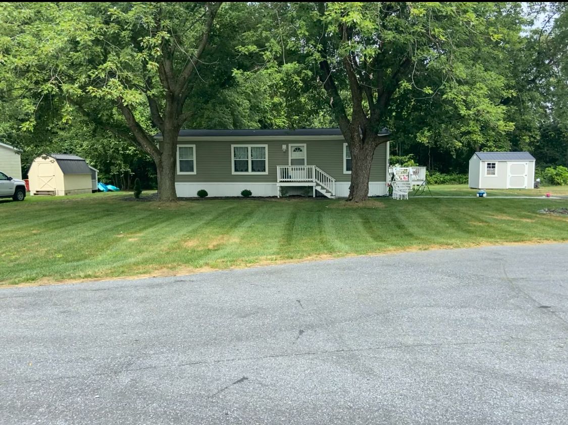  for Solid Ground Outdoor Living Solutions in Seaford, DE