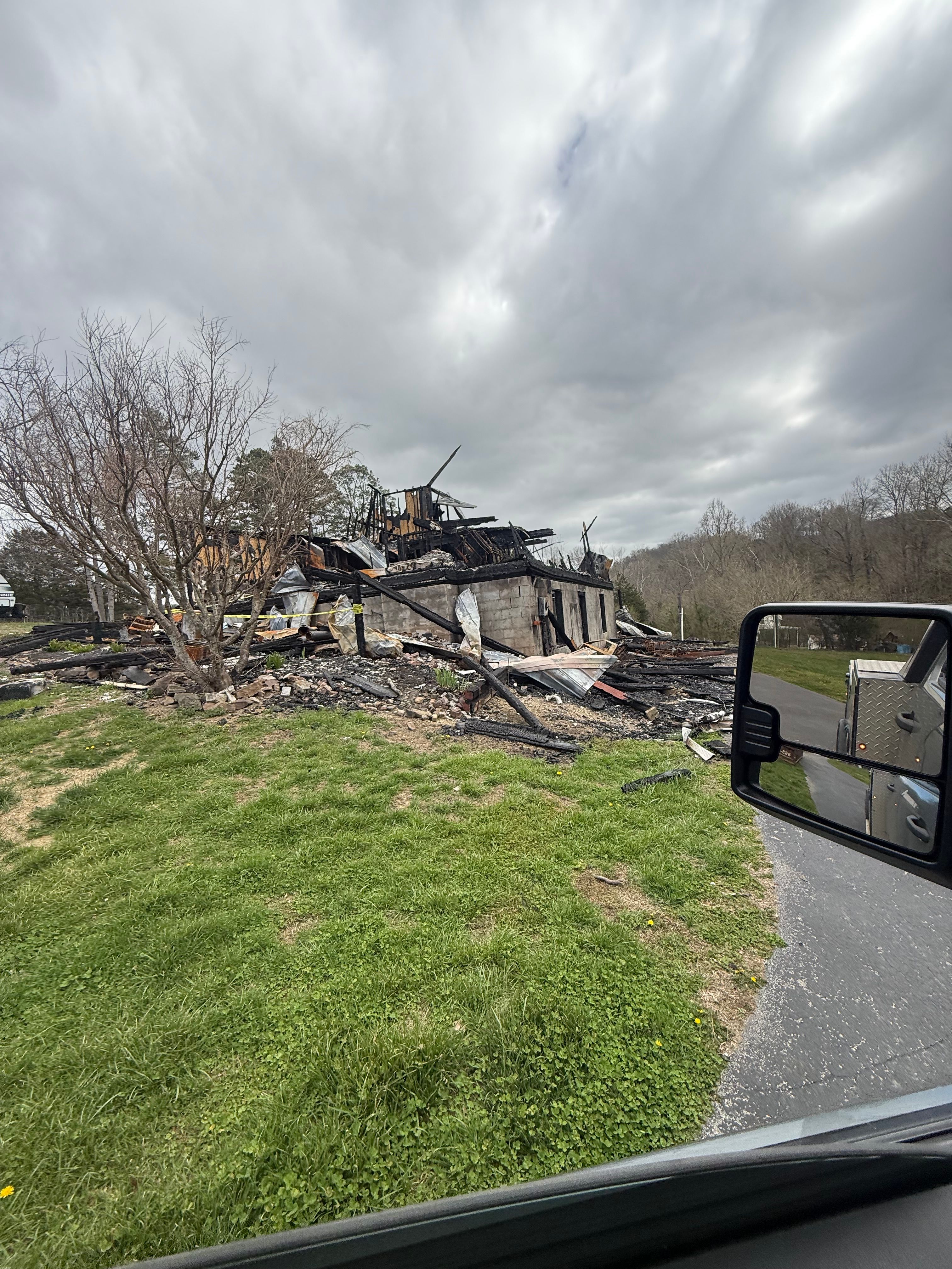  for Elite Dirtworks in Maynardville, TN