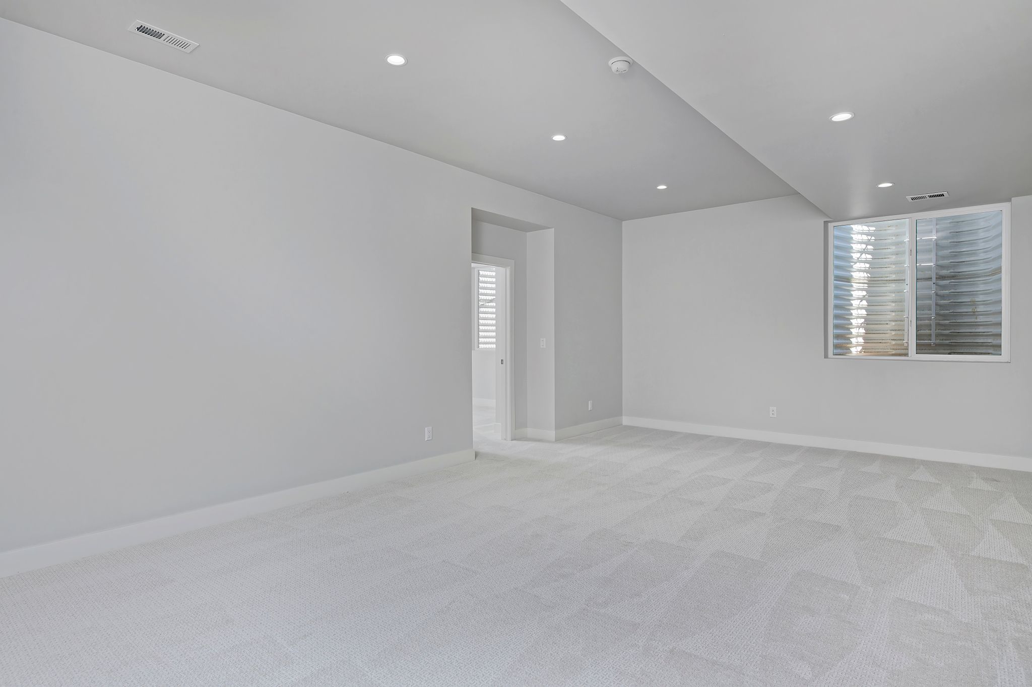  for Radiant Homes LLC in Fort Collins, CO