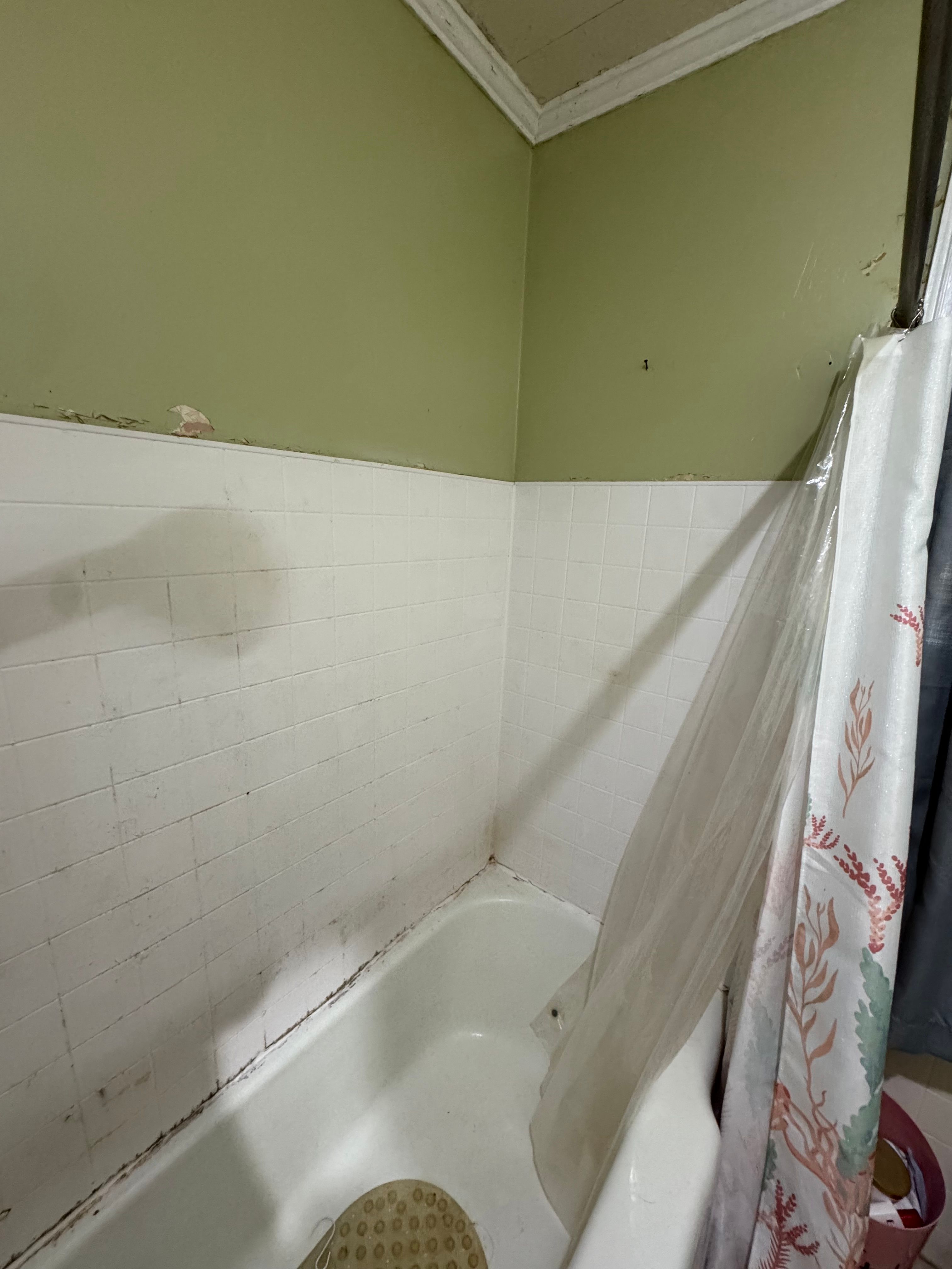 All Photos for A-L Tile in Saluda, SC