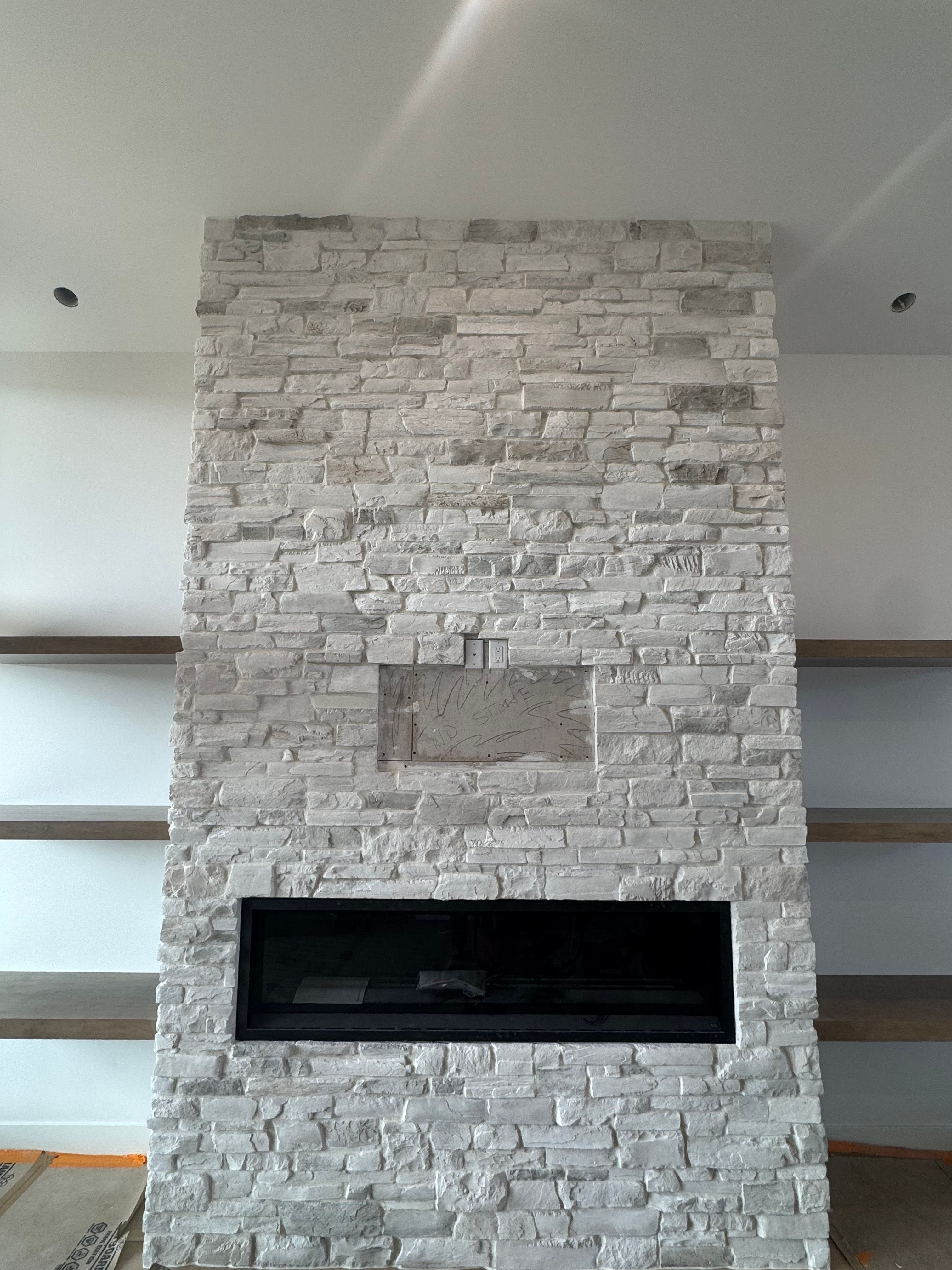  for Dakota Tile & Stone in Belle Fourche, SD