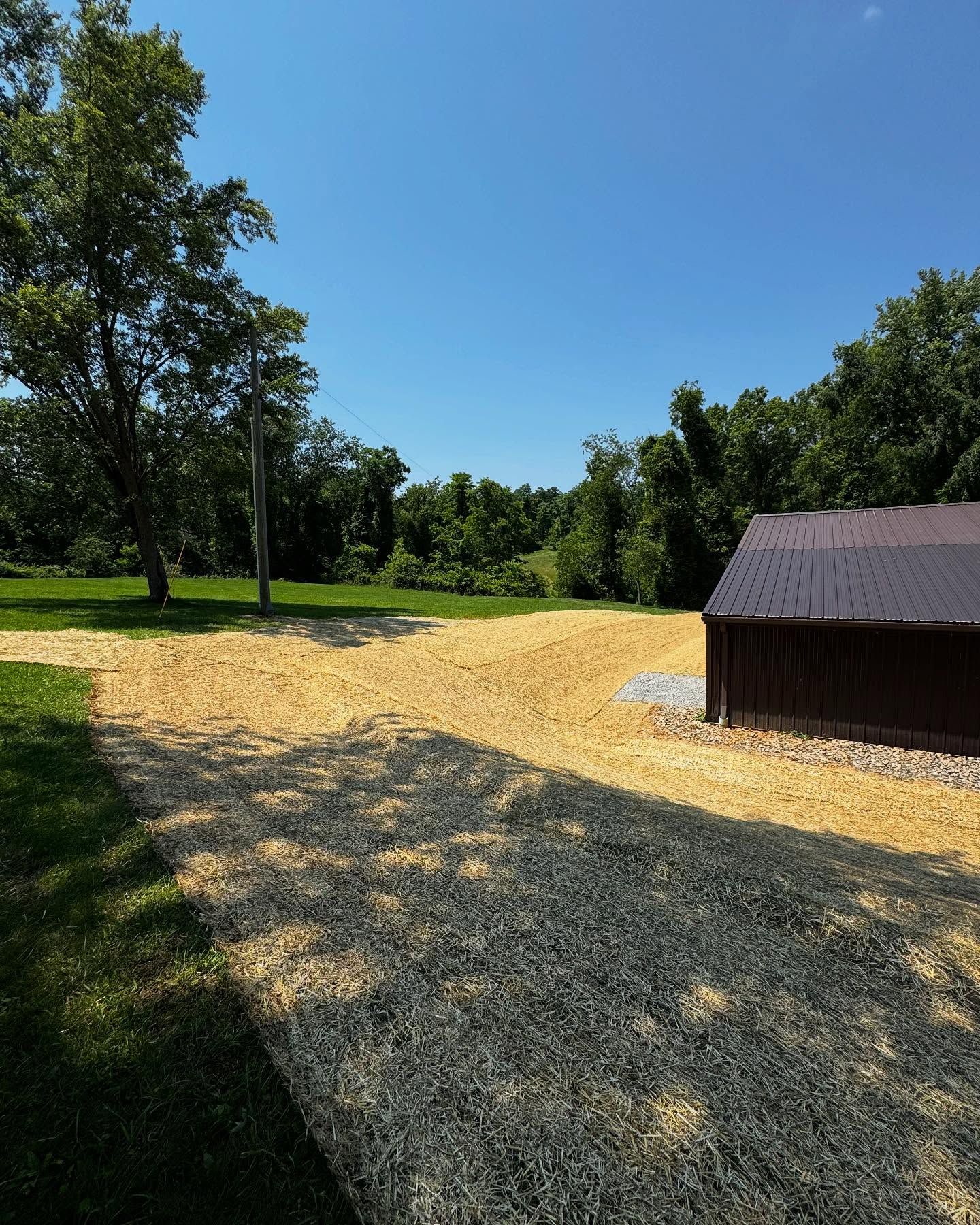  for Sobansky Contracting in Canonsburg, PA