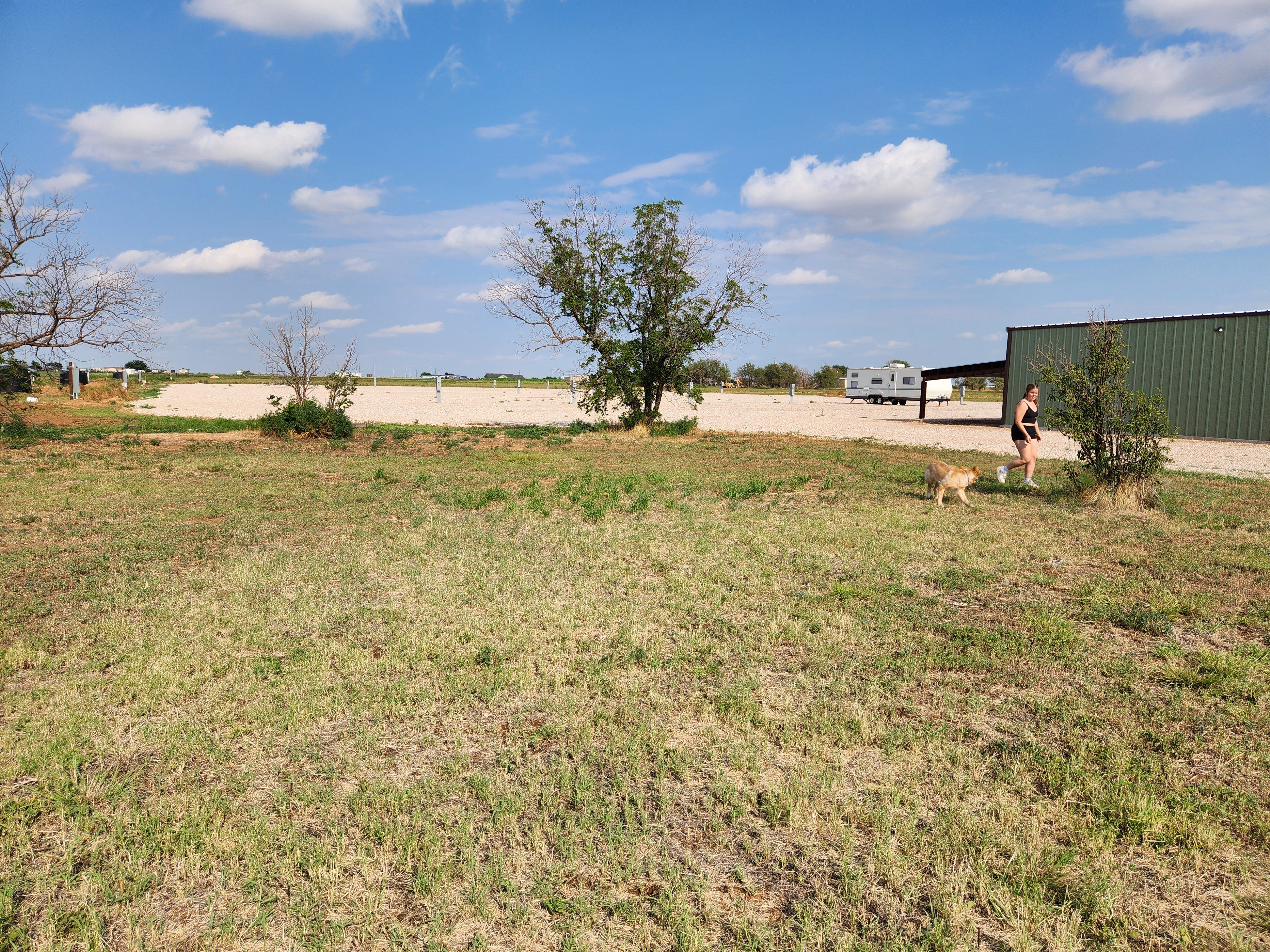 All Photos for Prairie Land Properties LLC in Lubbock, TX