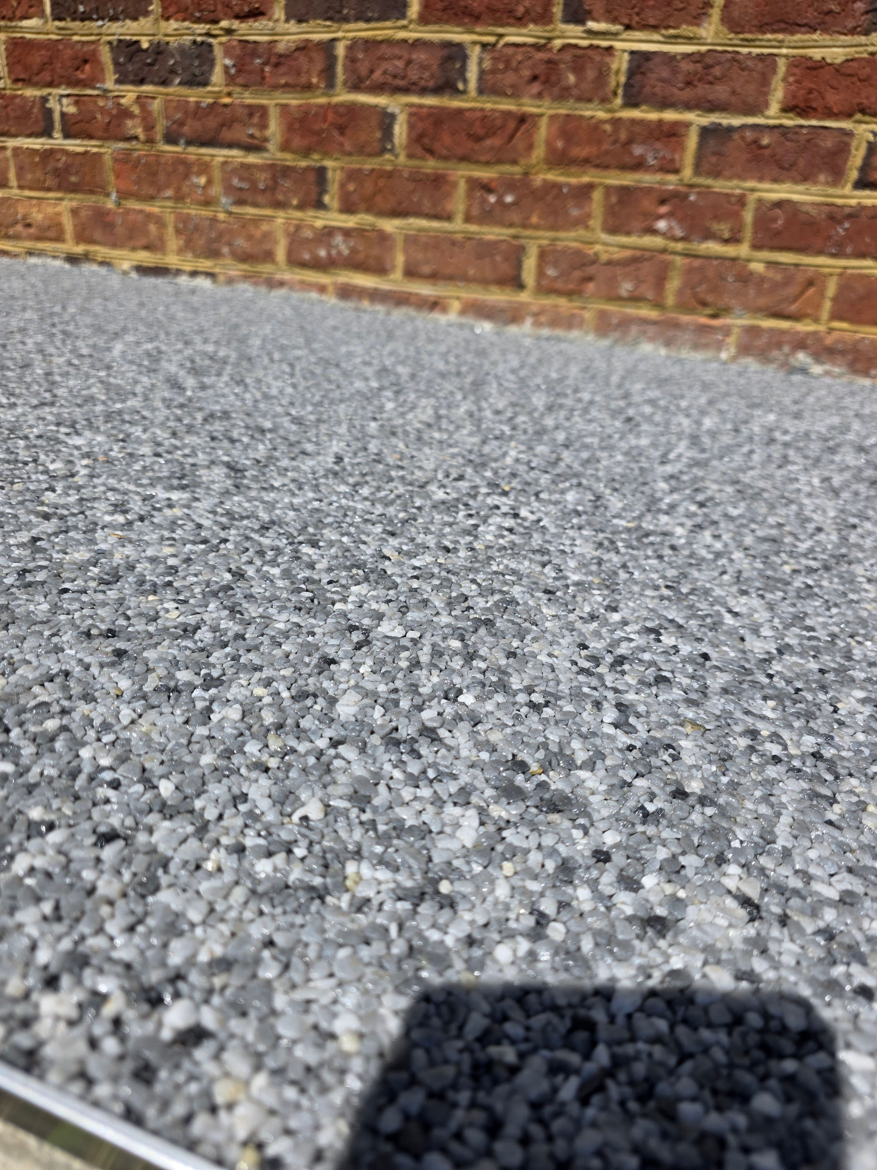  for Abstract Coatings & Designs in Salisbury, MD
