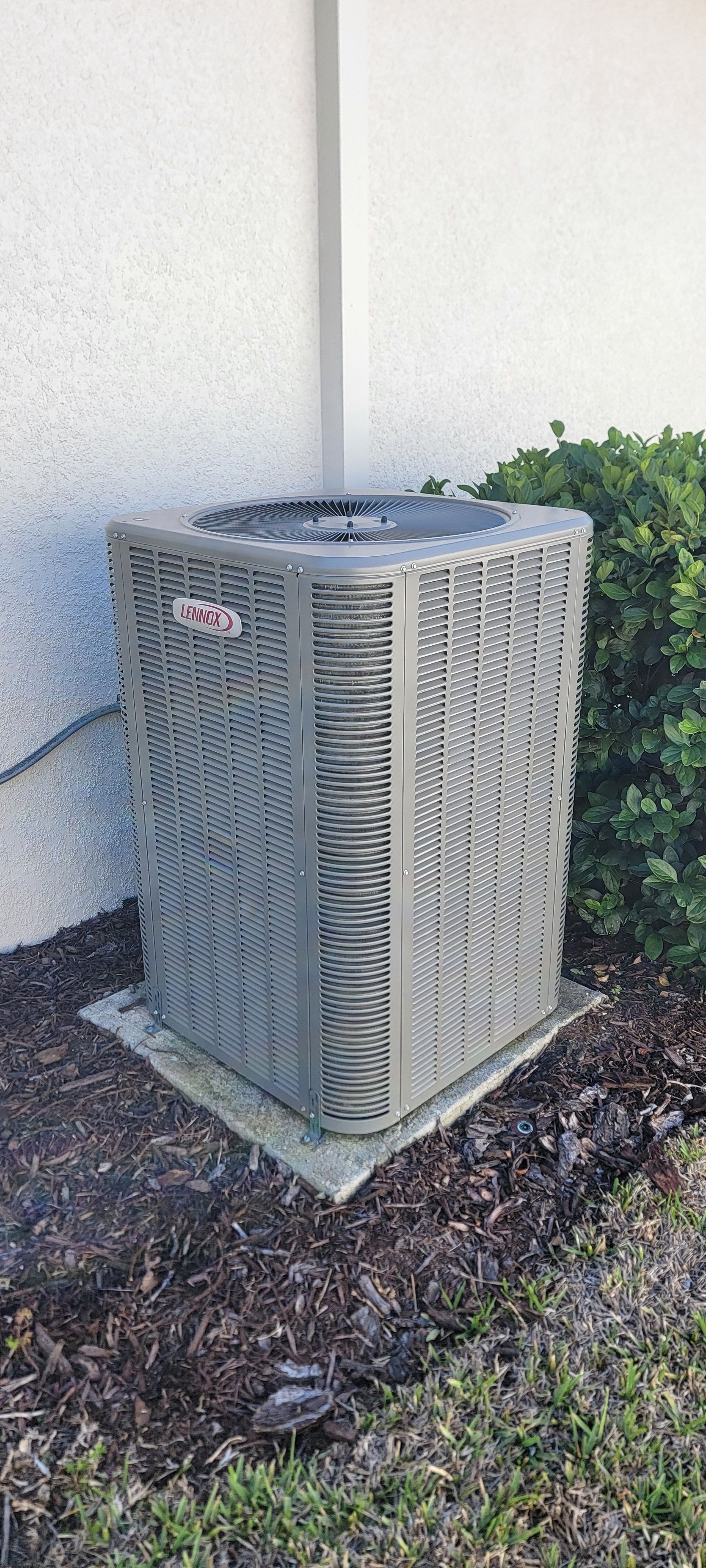  for DC Air Services in The Villages, FL