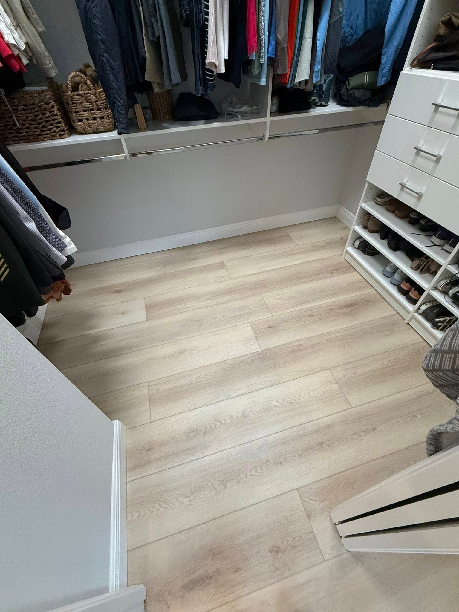 All Photos for Royal Palm Floors & More in Summerfield, FL