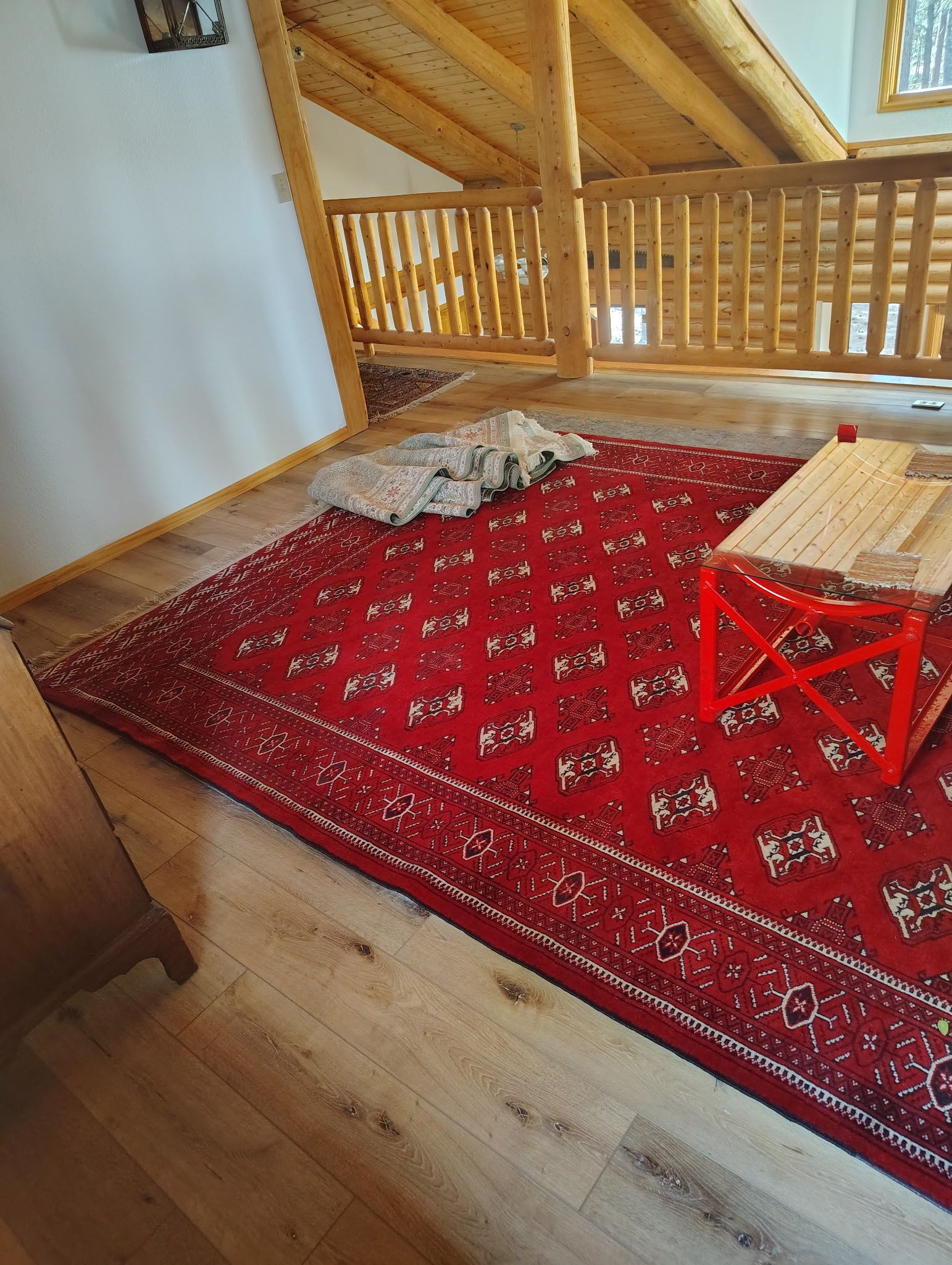  for  in Colorado Springs, CO