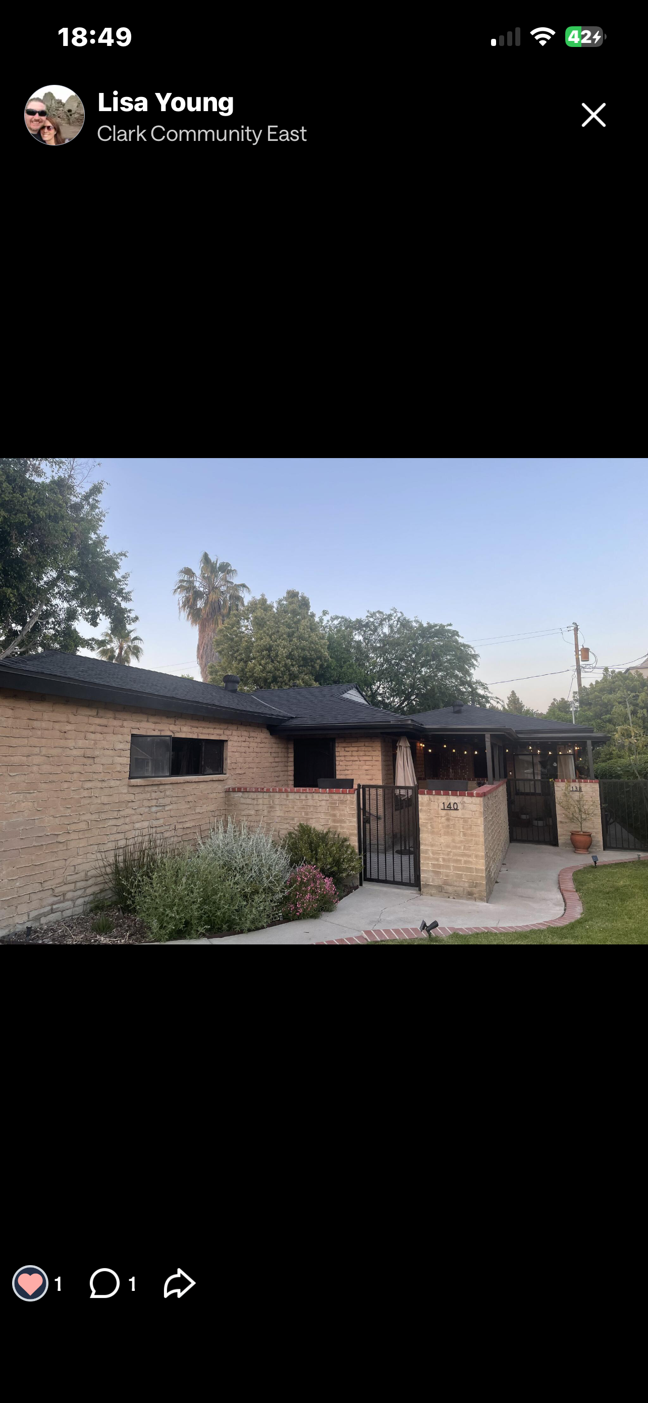 All Photos for Fonseca Handiwork in La Puente, CA