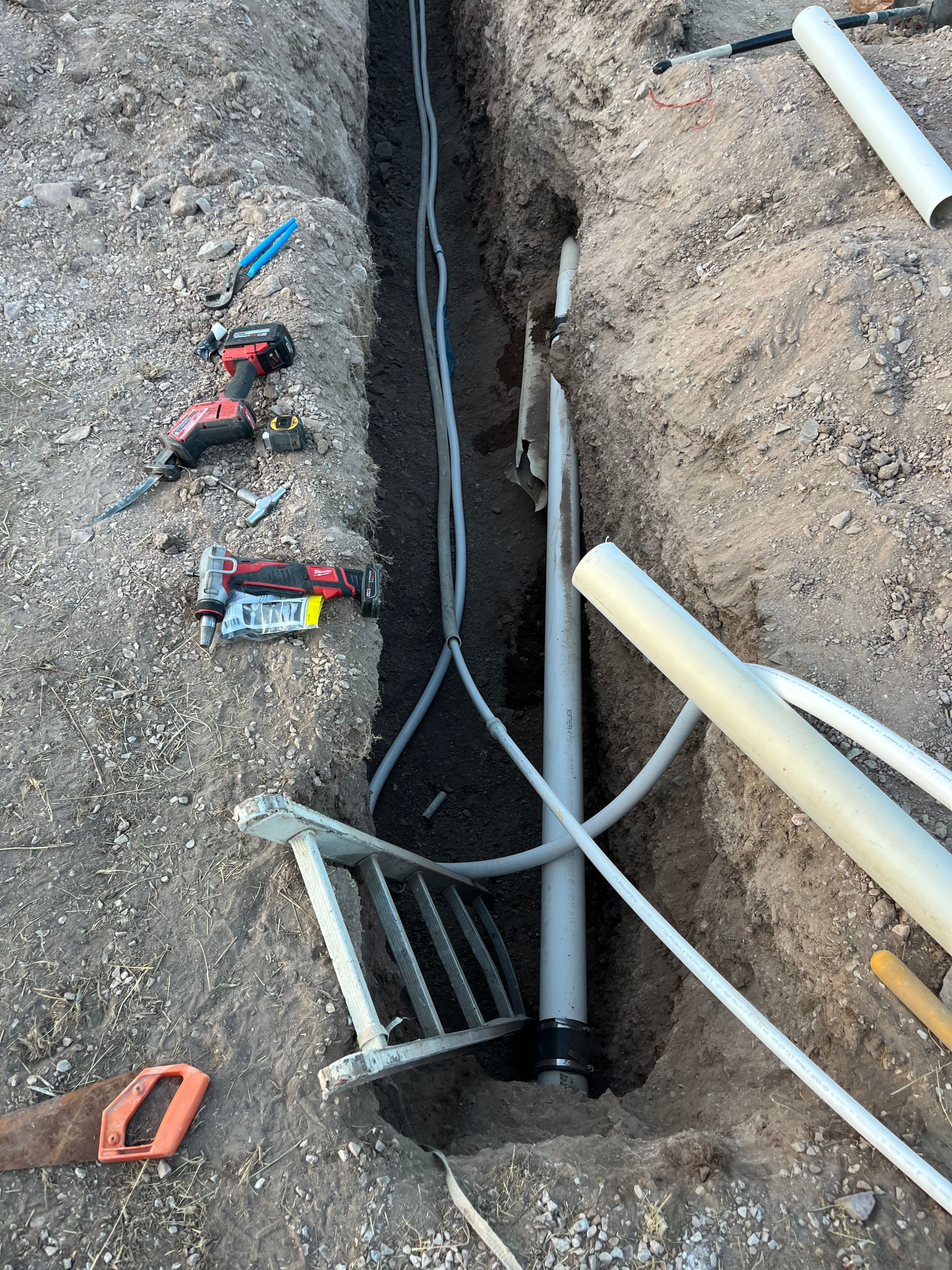  for A+ 406 Waterworks in Helena, MT