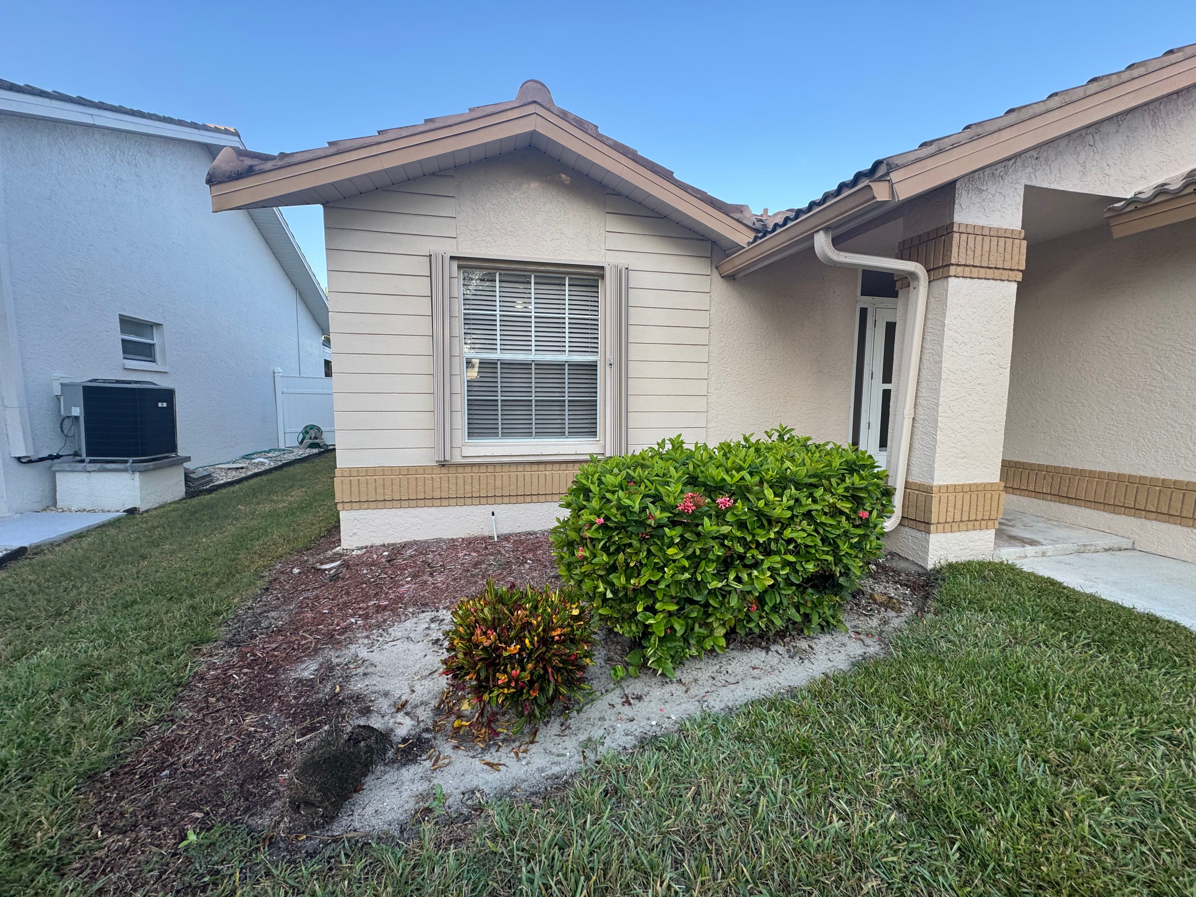 for BH Lawn and Landscape in Fort Myers, FL