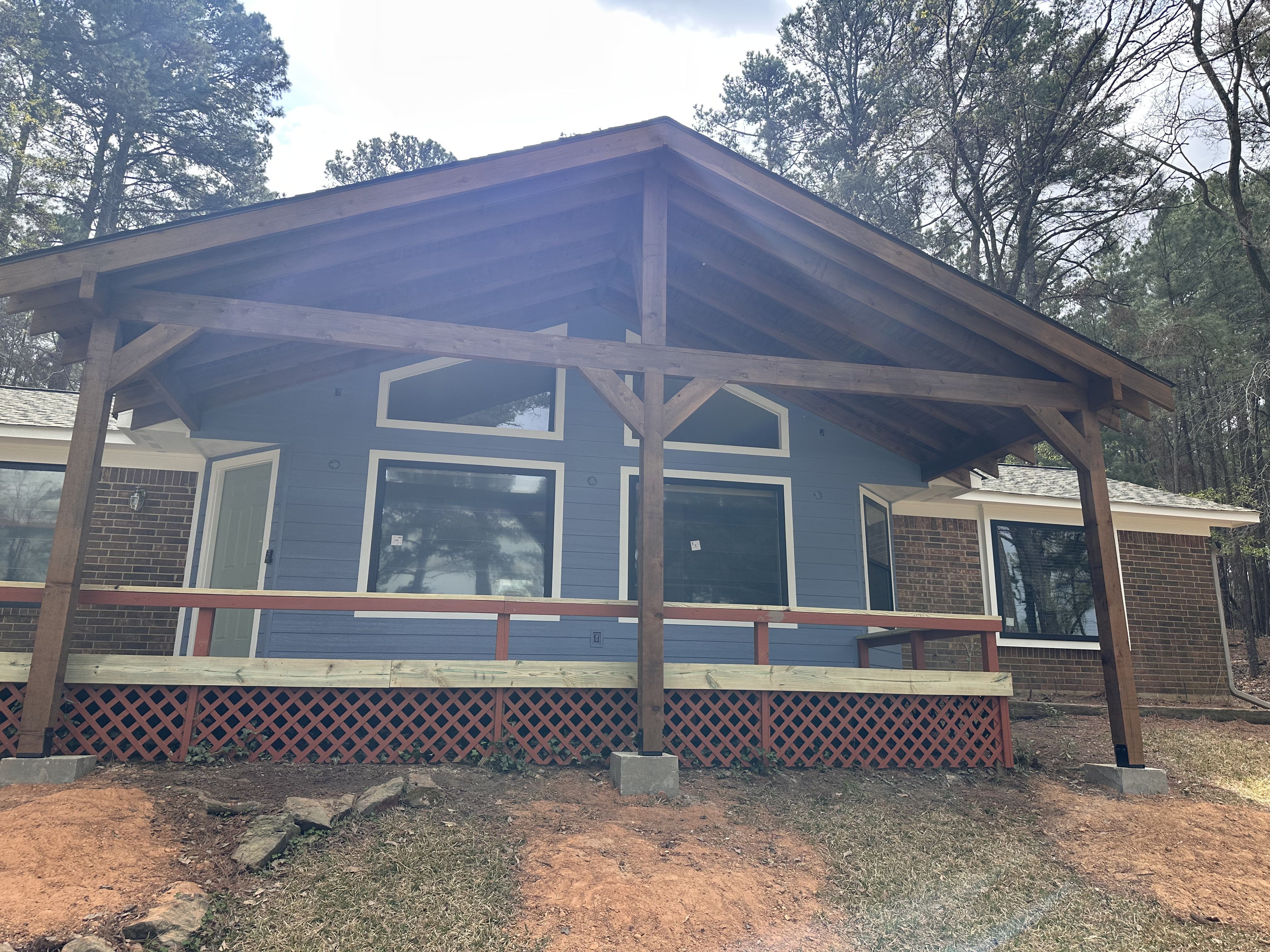  for Affordable Remodeling ETX in Tyler, TX