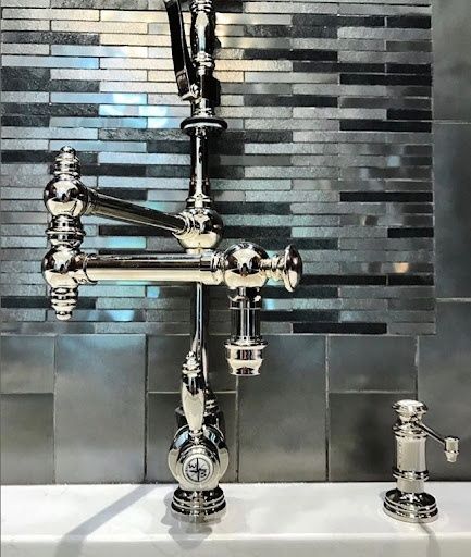  for Litchfield Hills Kitchen & Bath in Litchfield County, CT