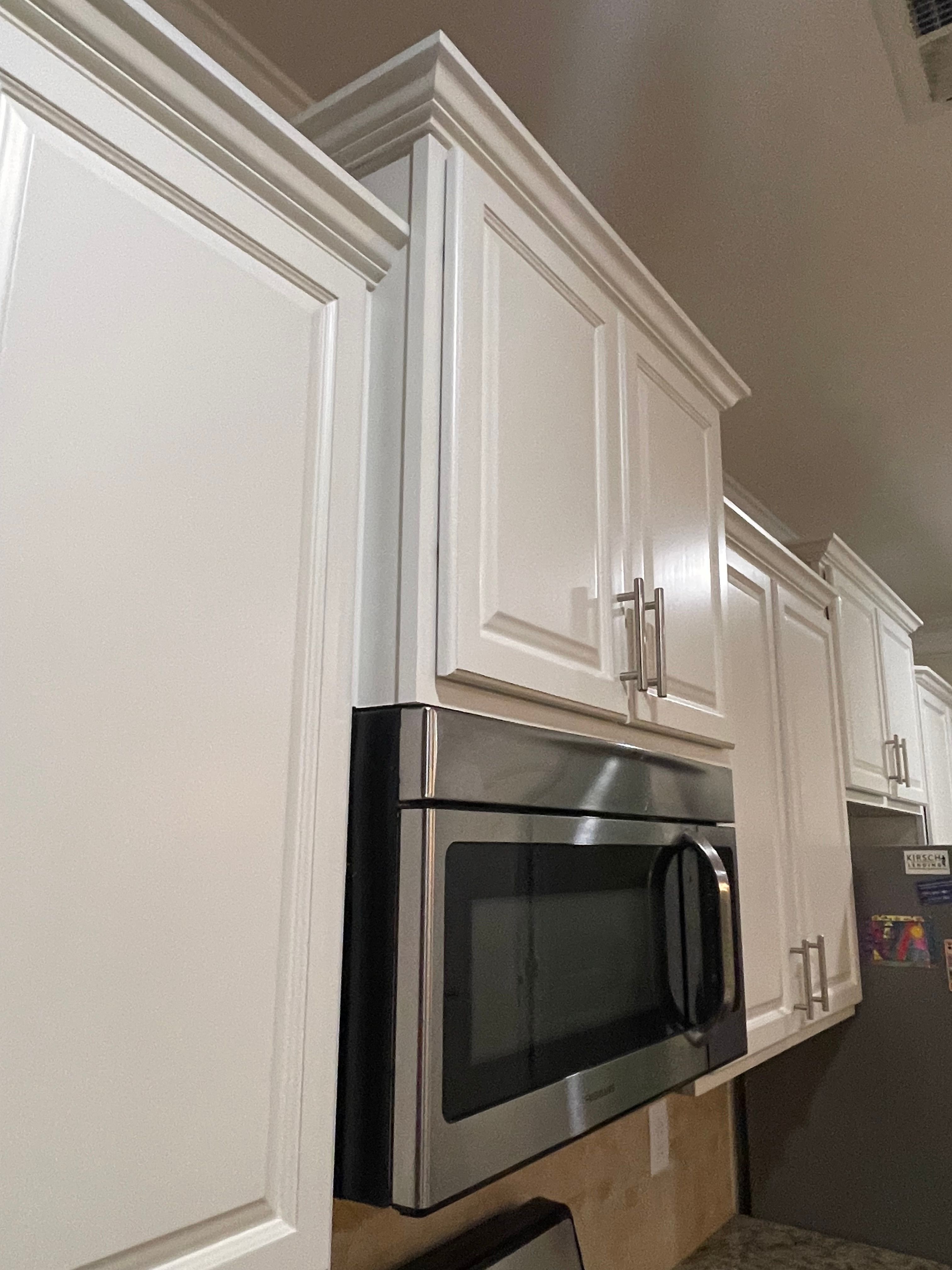  for Paintway to Heaven in Raleigh, NC