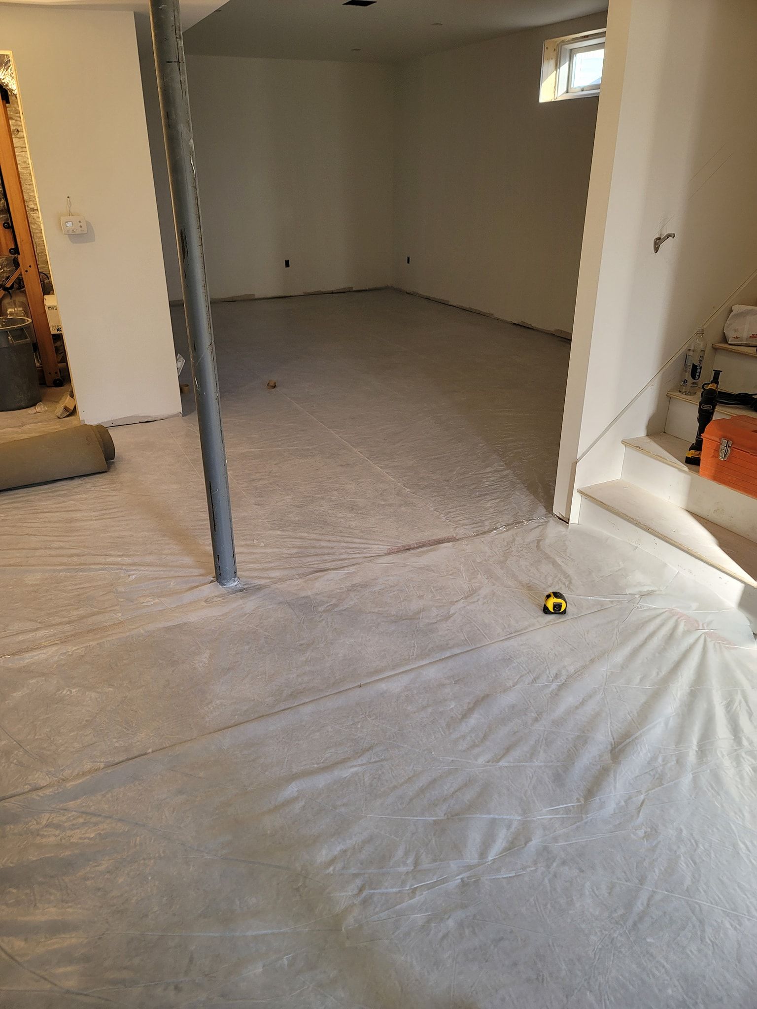  for Neighborhood Flooring in Plymouth County, MA