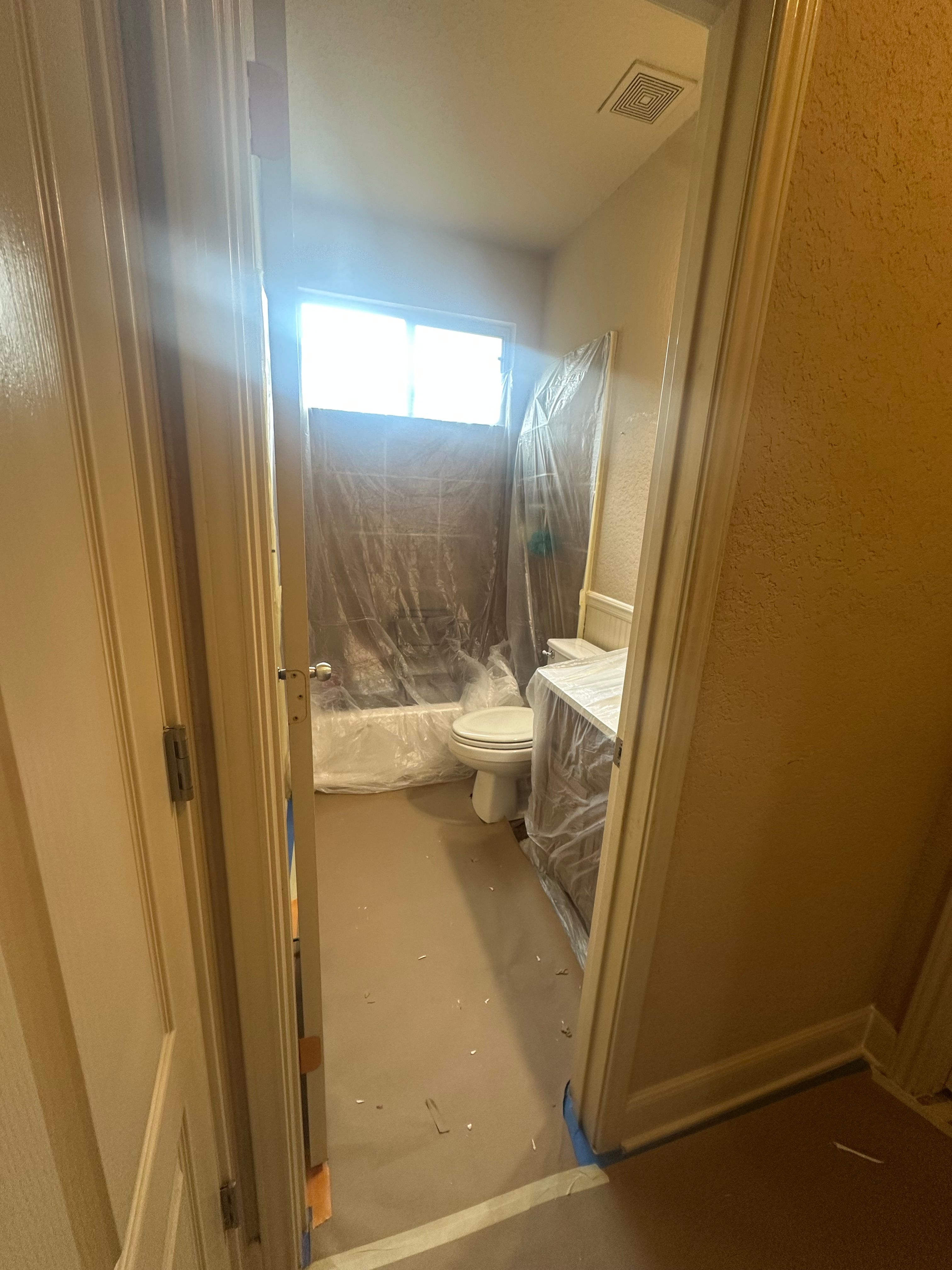  for GEOS Painting in New Braunfels, TX