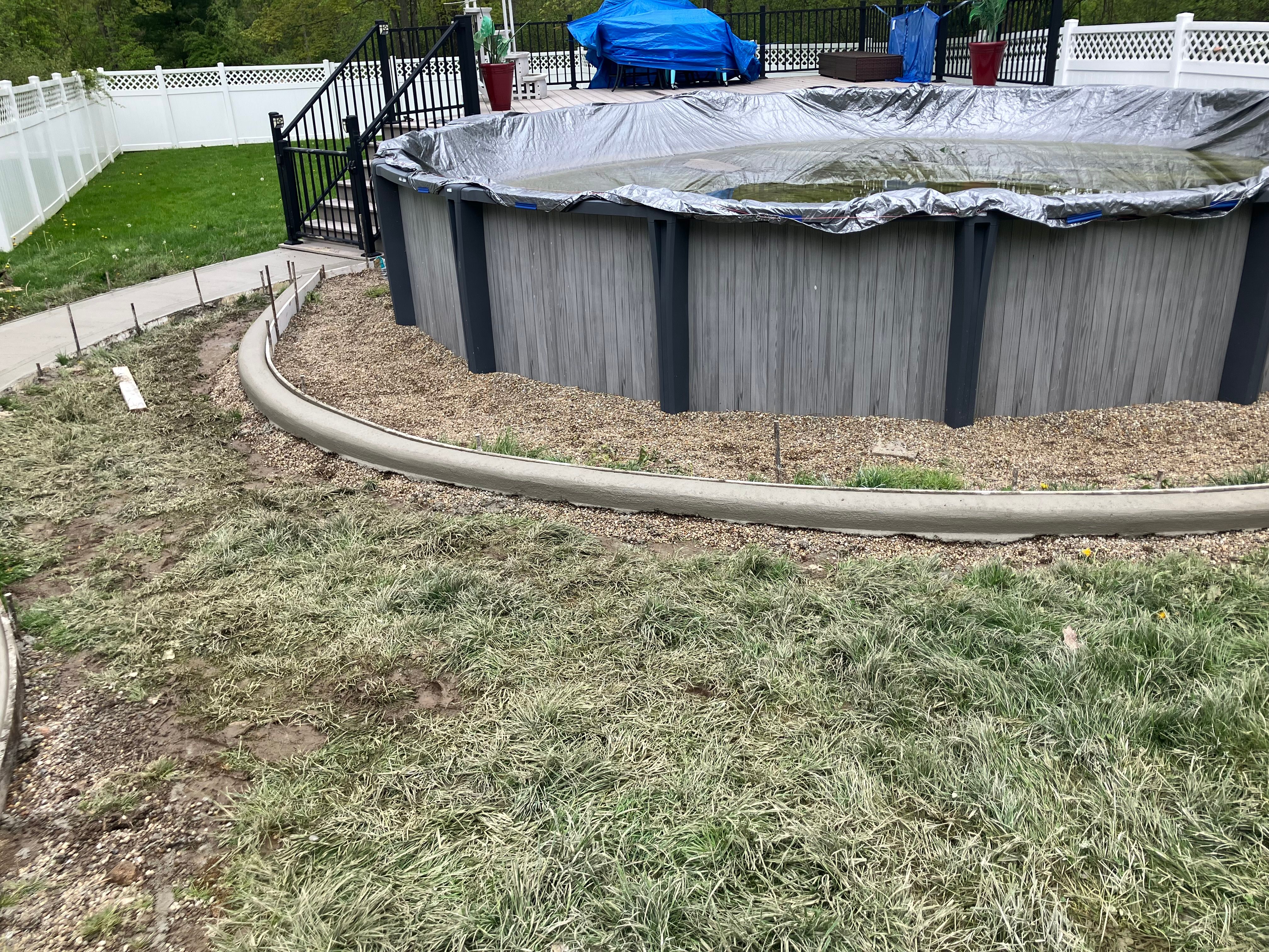  for Lake Erie Companies in Grand River, OH