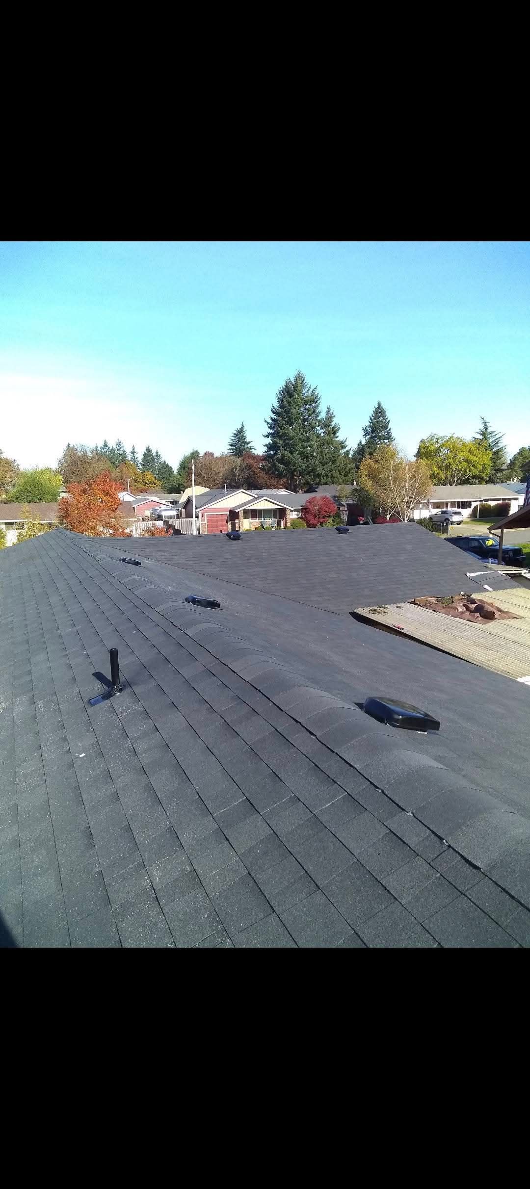  for B&C Home Improvement Solutions in Portland, OR