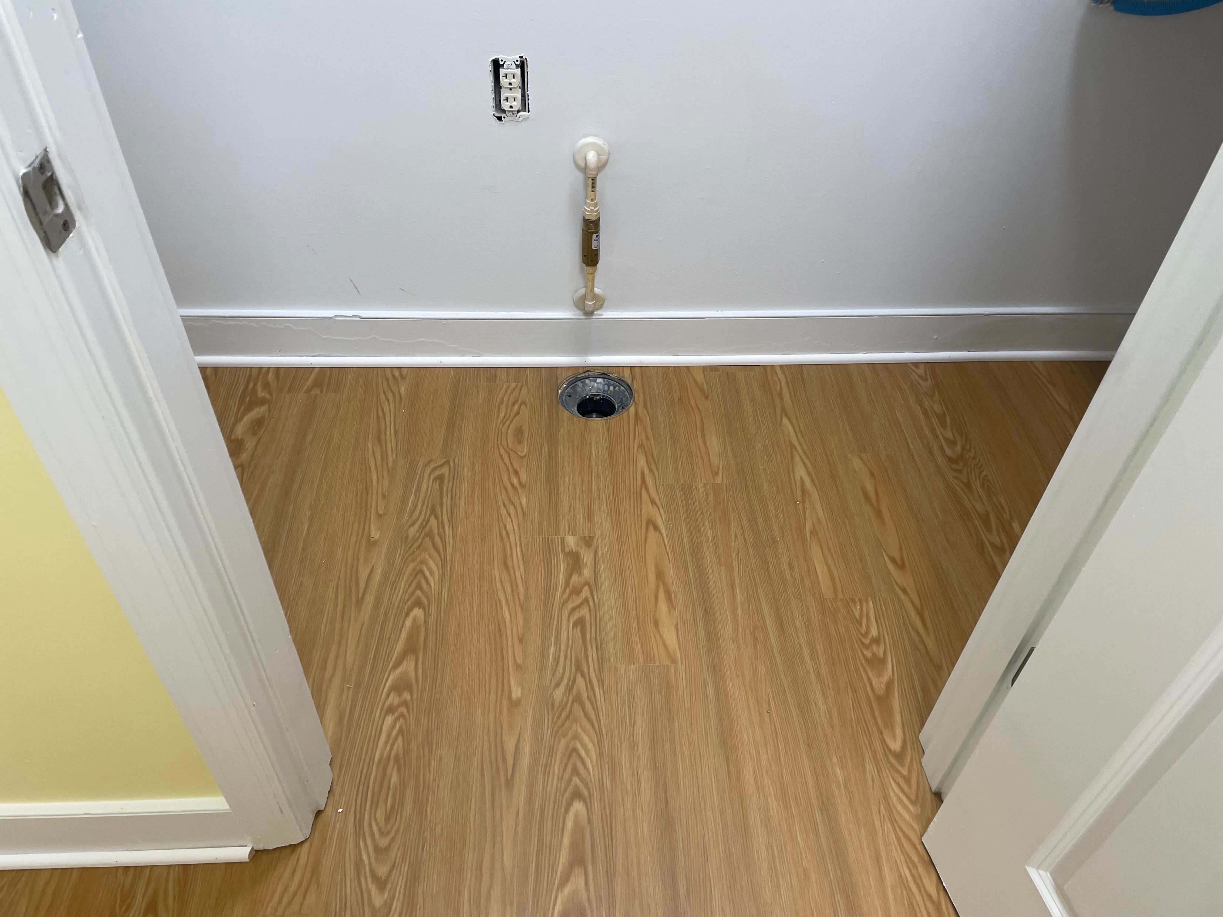 All Photos for Brooks Flooring in Burlington, NC