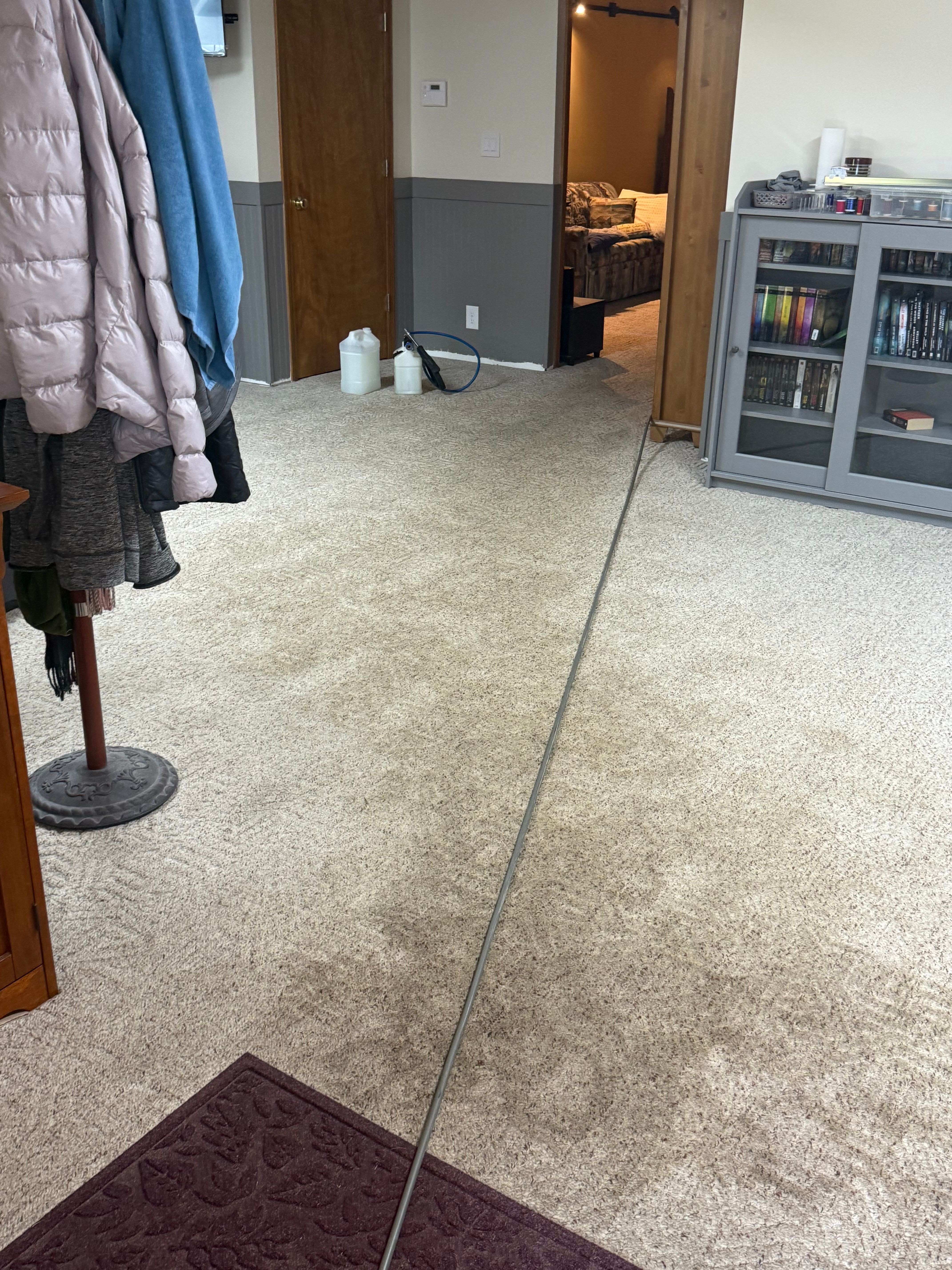 All Photos for SteveCleans in Mitchell, IN