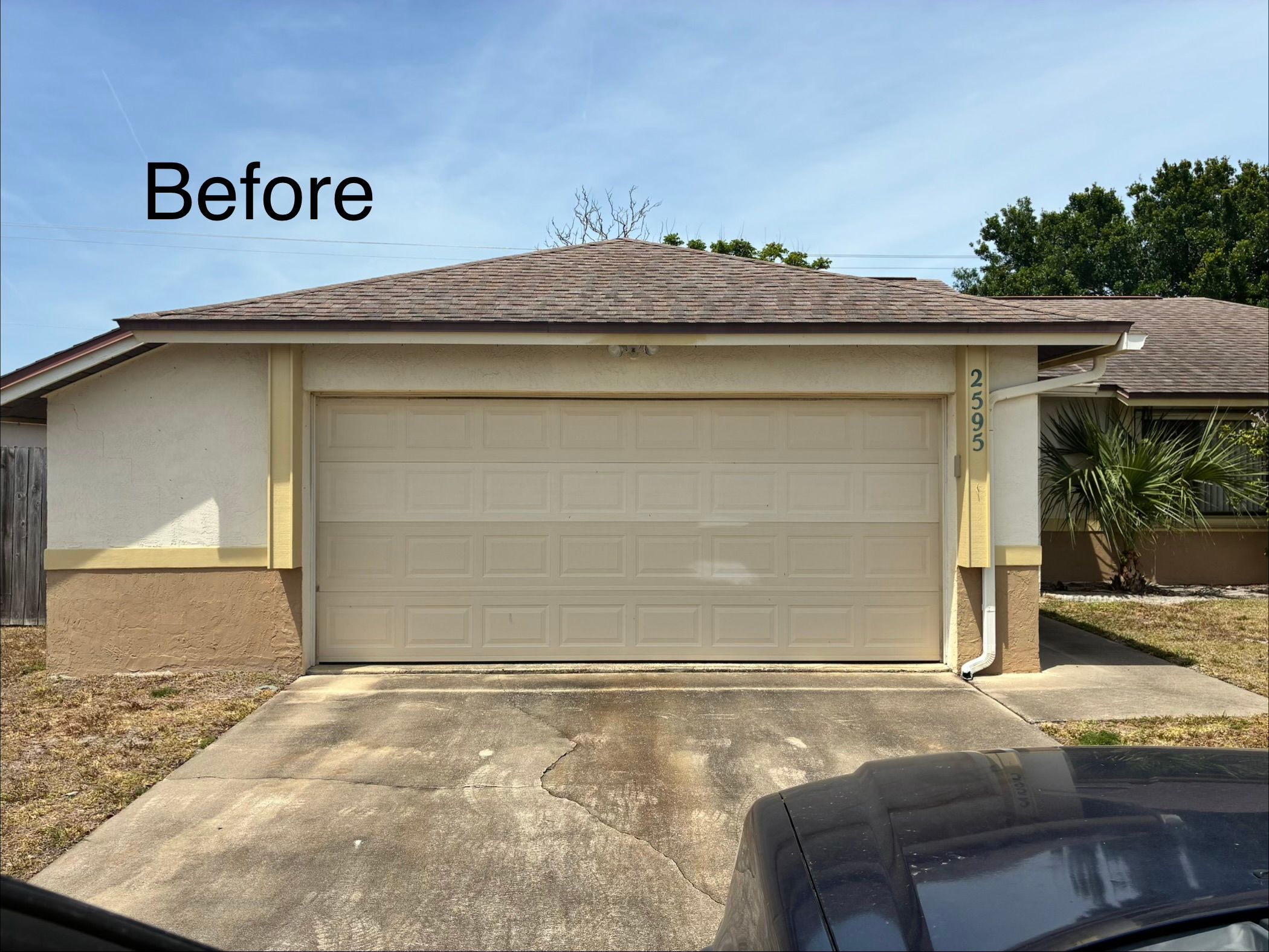 All Photos for Paps Painting in Brevard county, FL