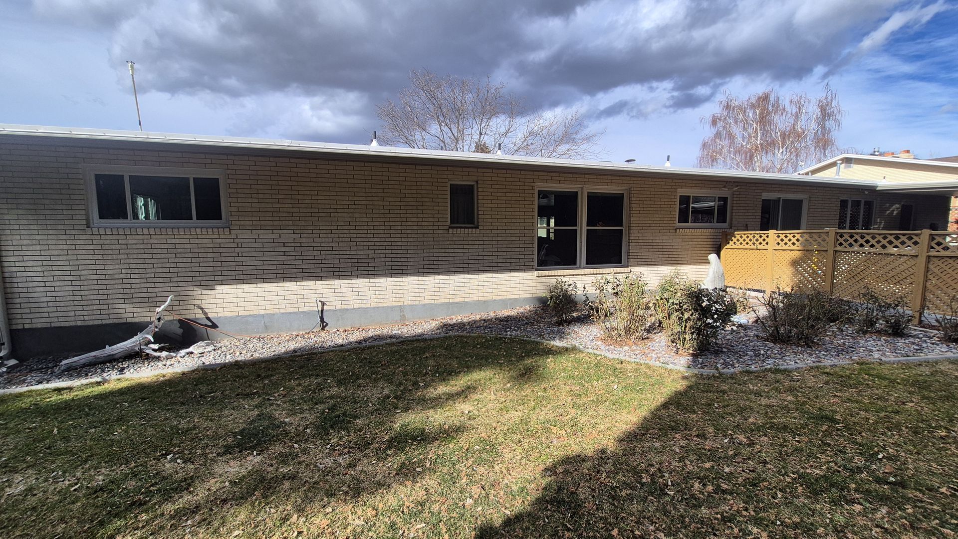  for Vivid Windows in Centerville, UT