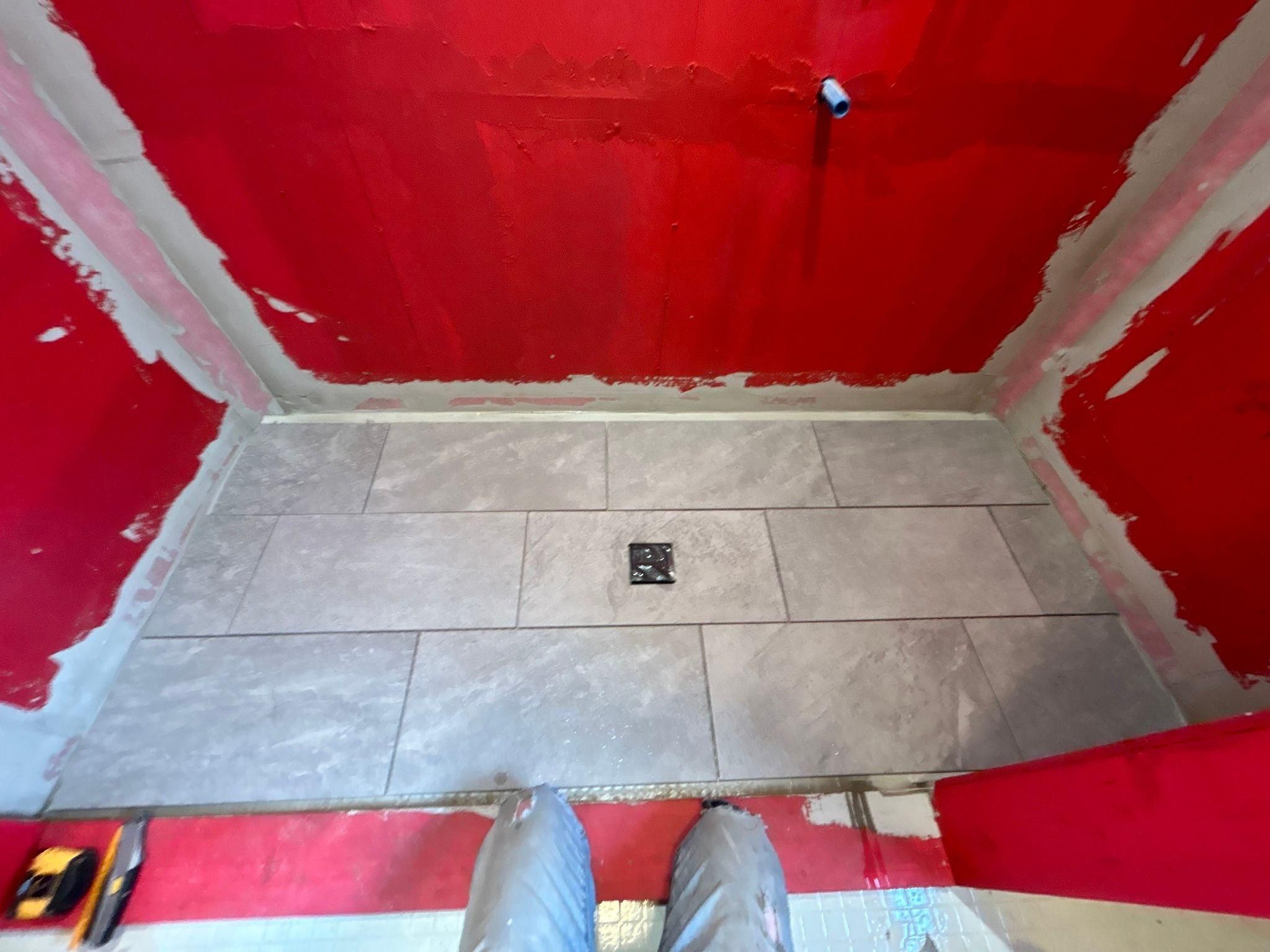 All Photos for Racketty Boom Construction  in Centralia, WA