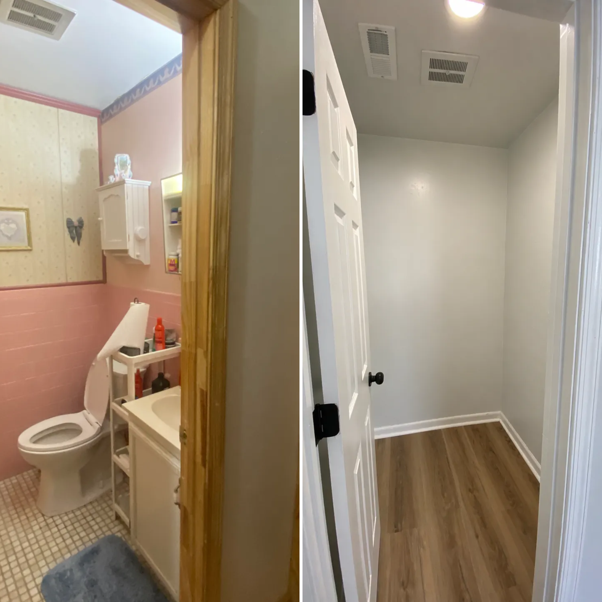 All Photos for Benson Renovations in Newport News, VA