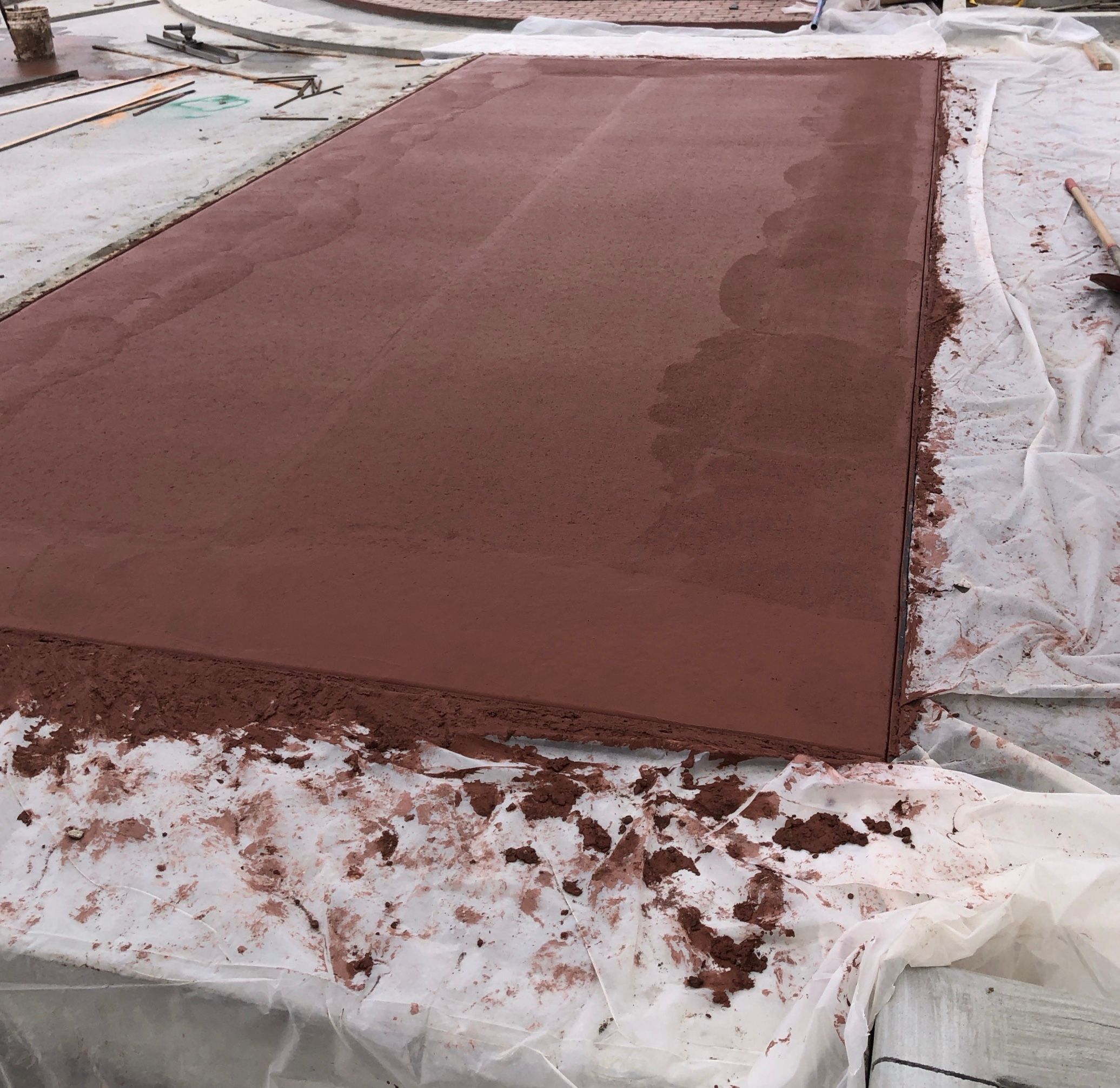  for Project X Construction LLC in Tulsa, OK