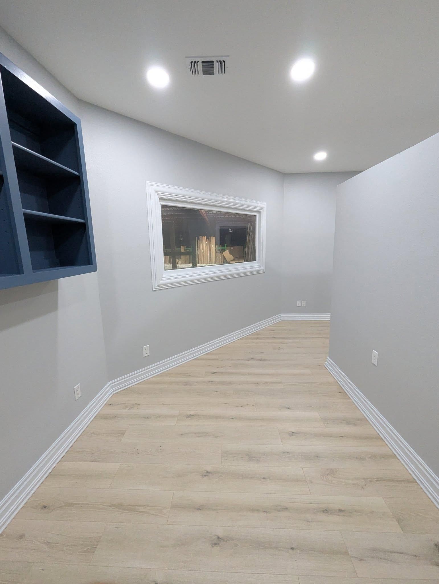  for TopNotch Painting Solutions LLC in McAllen, TX