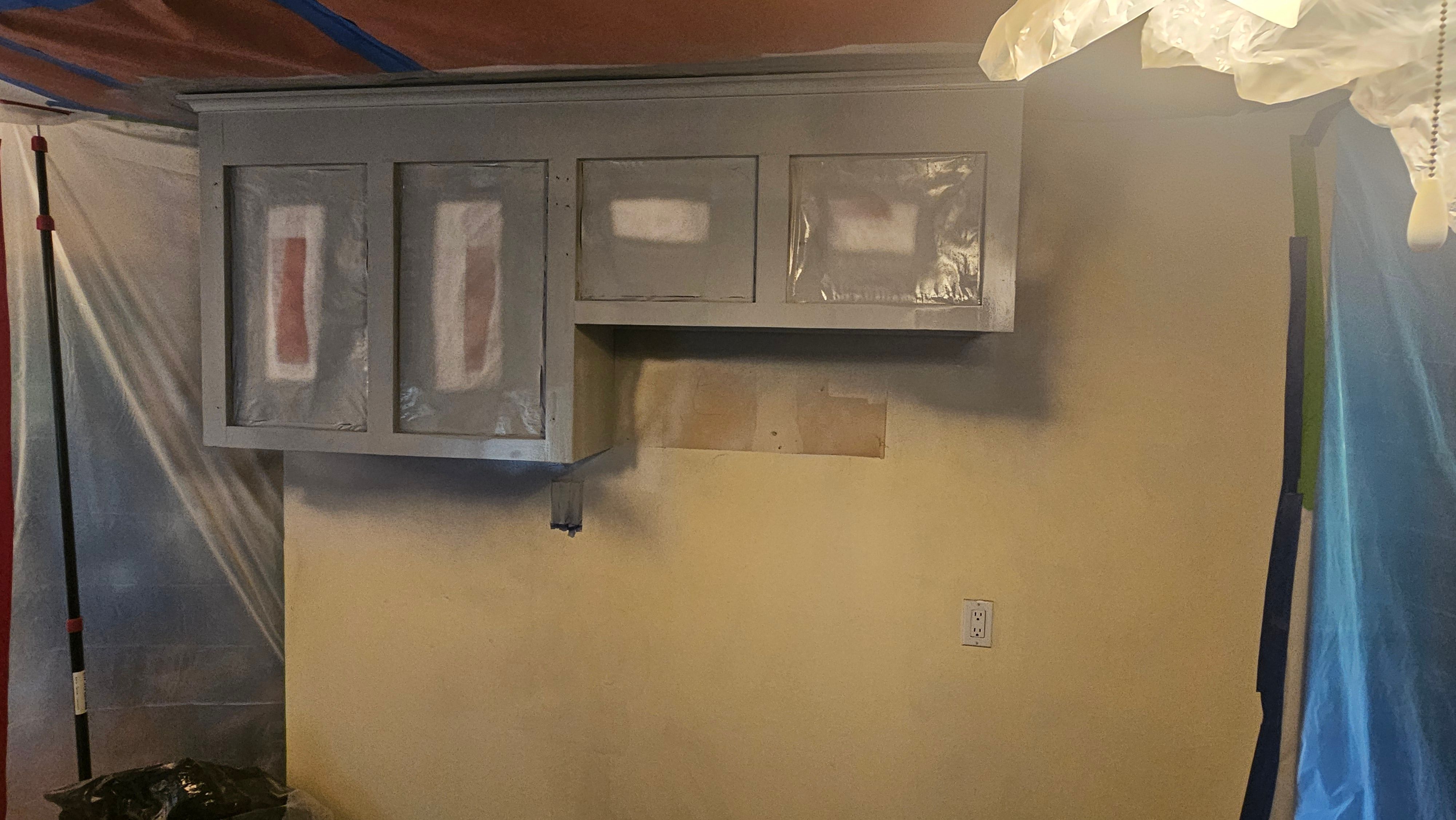  for Integrity Painting in Manchester, CT