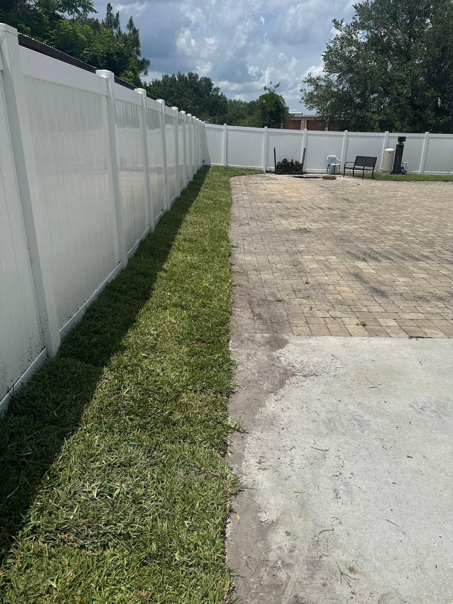  for Native Land Management in Lakeland, FL