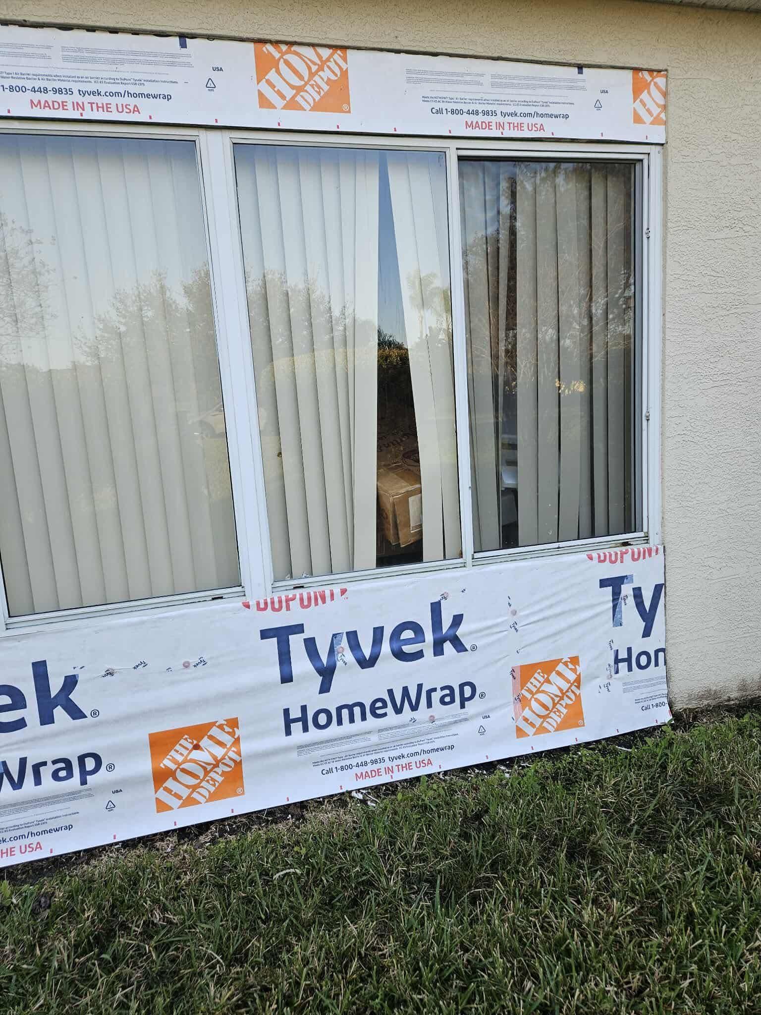  for Escorpio Painting in Tampa, FL