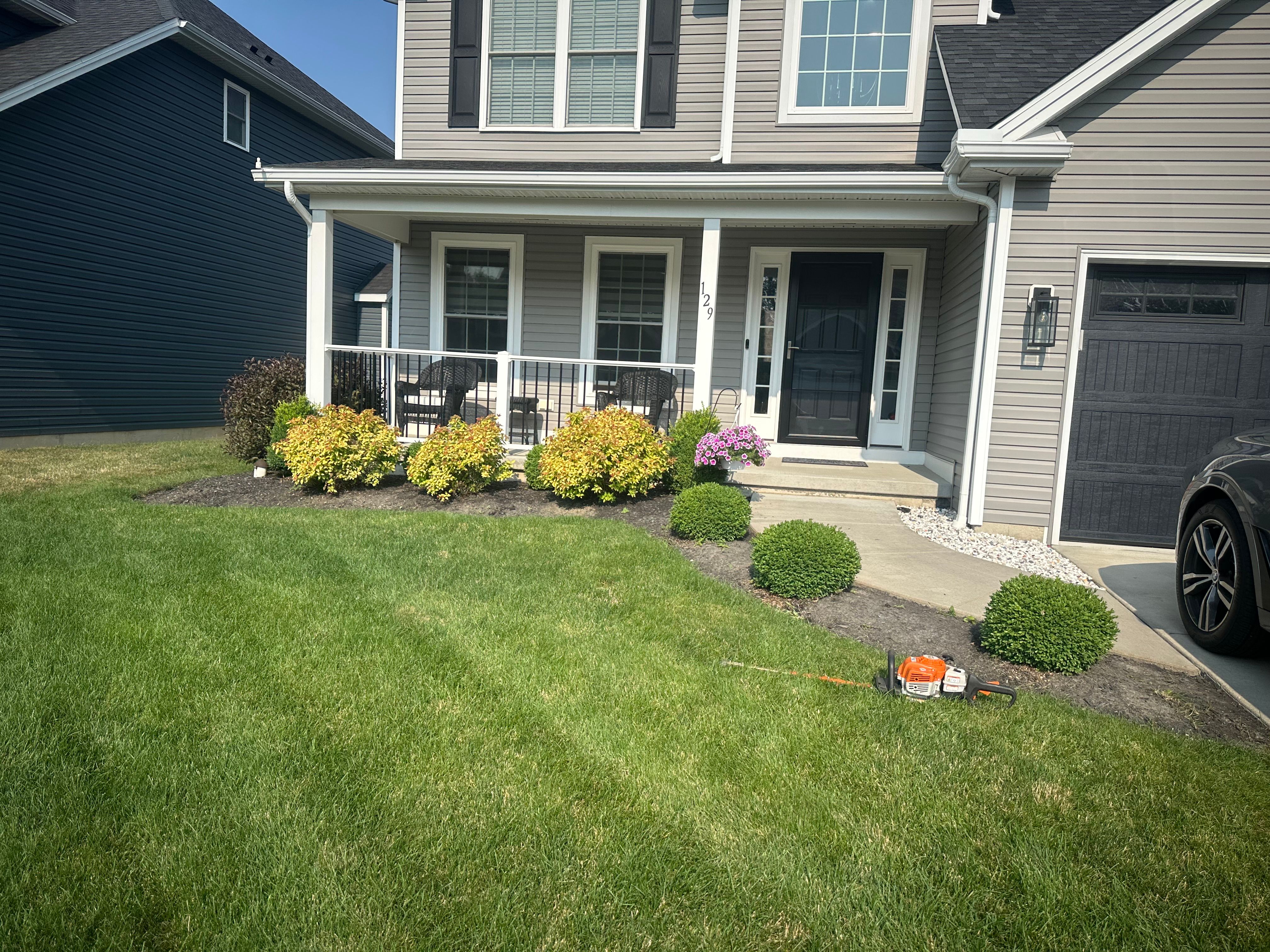  for Hauser's Complete Care INC in Lancaster, NY