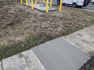 All Photos for Walley Construction LLC  in Hubbard, OH