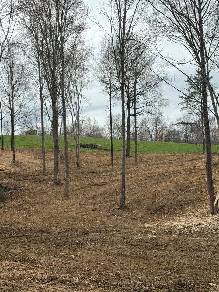 All Photos for Hunt’s Hauling & Landworks LLC in Danville, VA