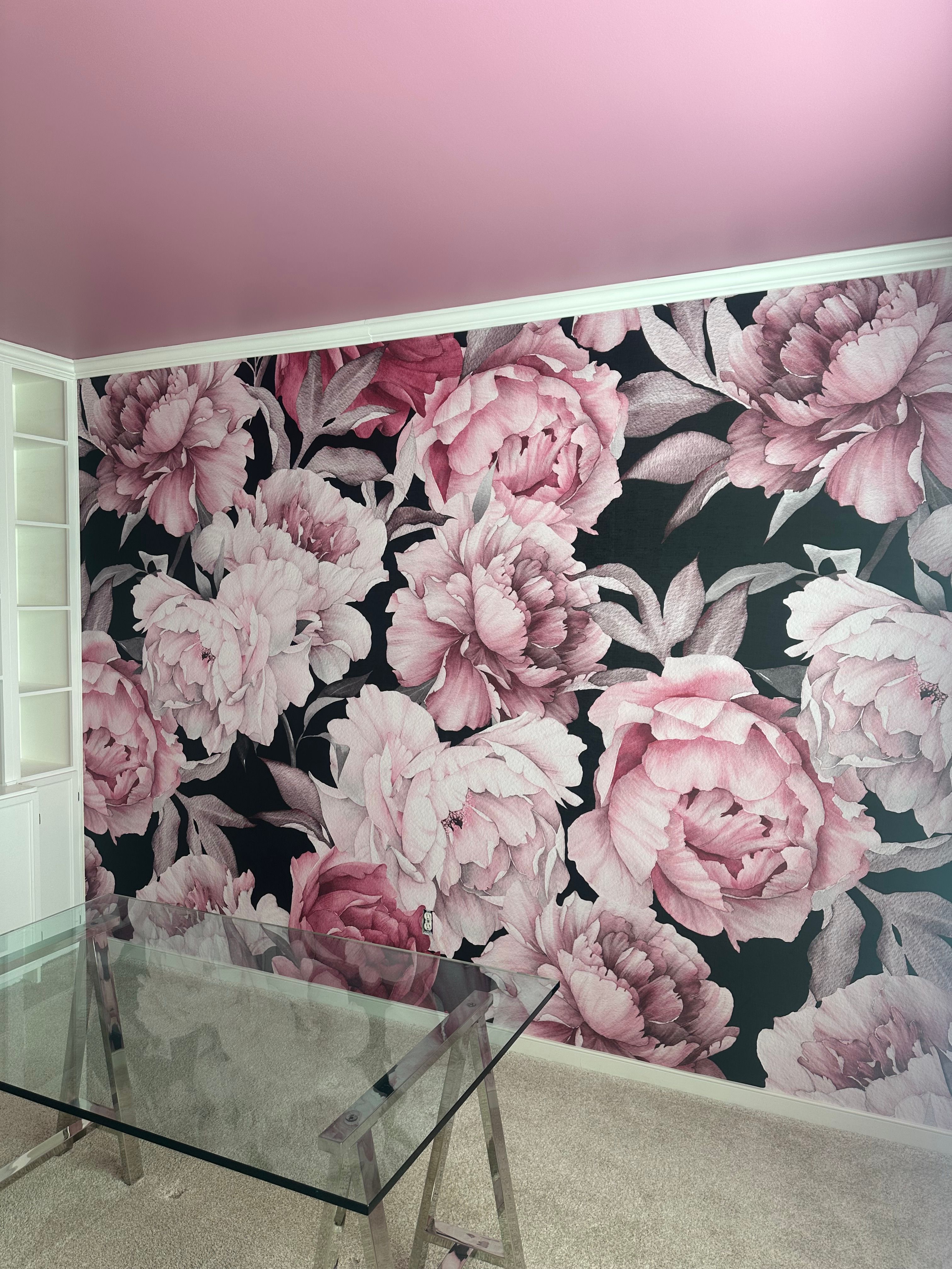 for Custom Wallcoverings in Stafford, Virginia
