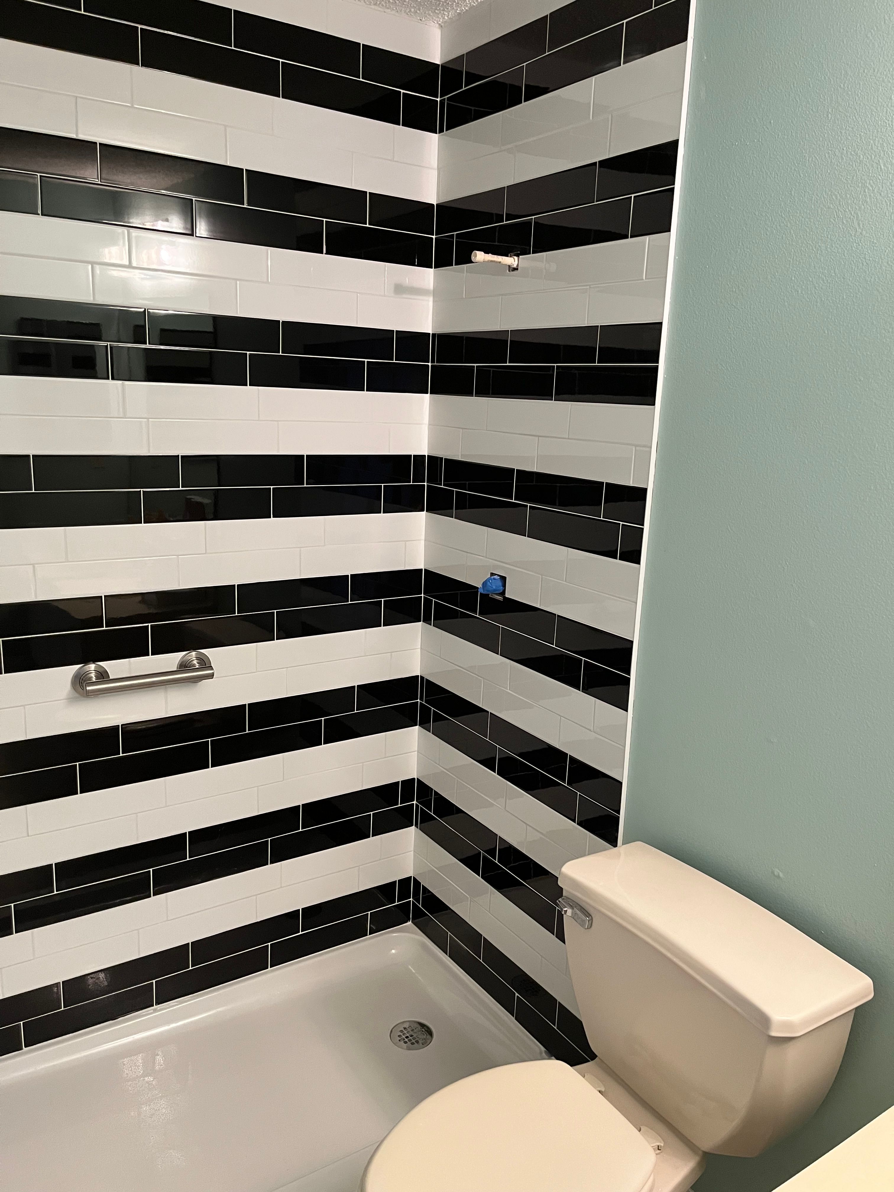  for Dail Flooring Solutions in Ruskin, FL