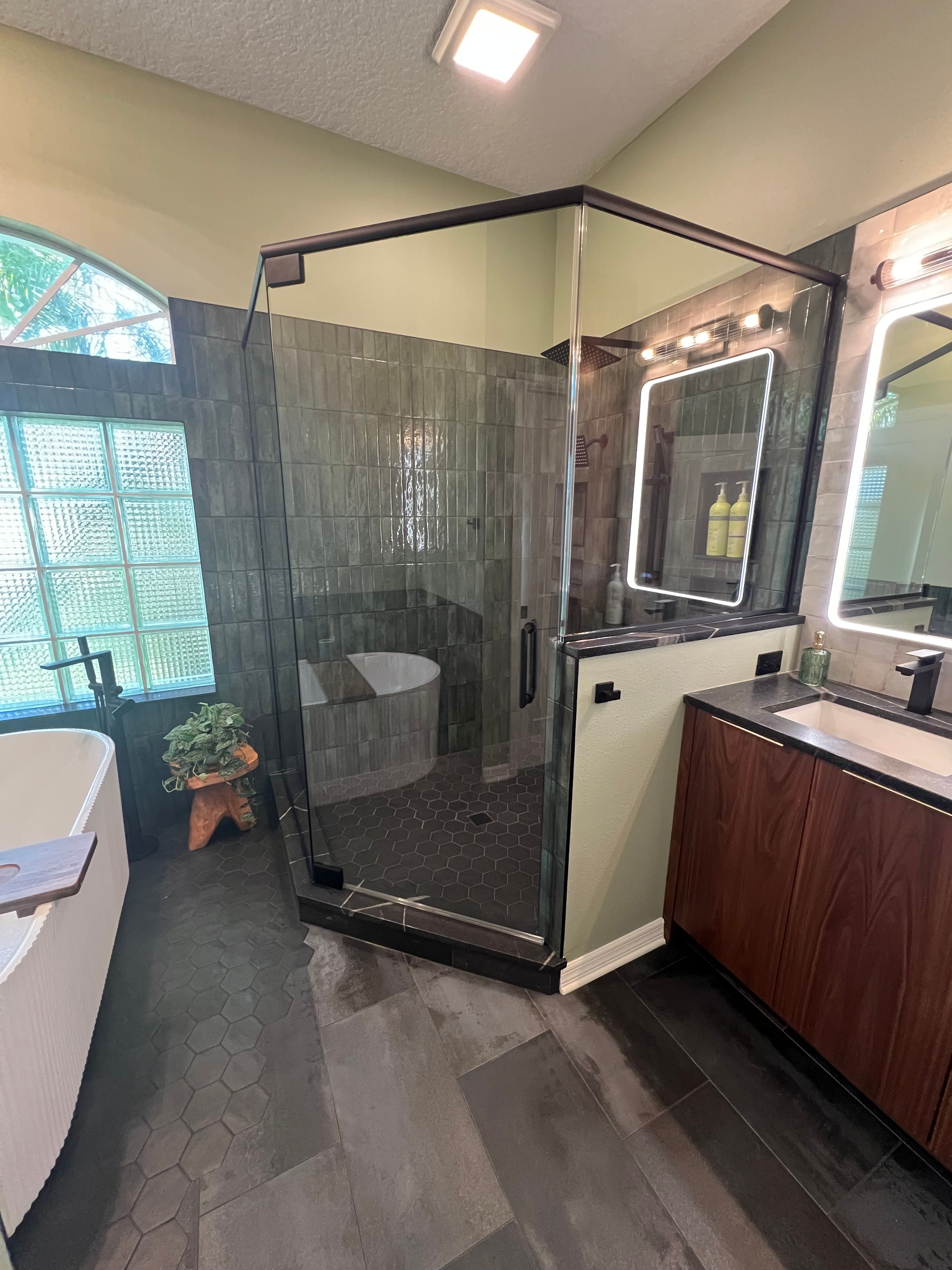  for Mid Florida General Contracting in Altamonte Springs, FL