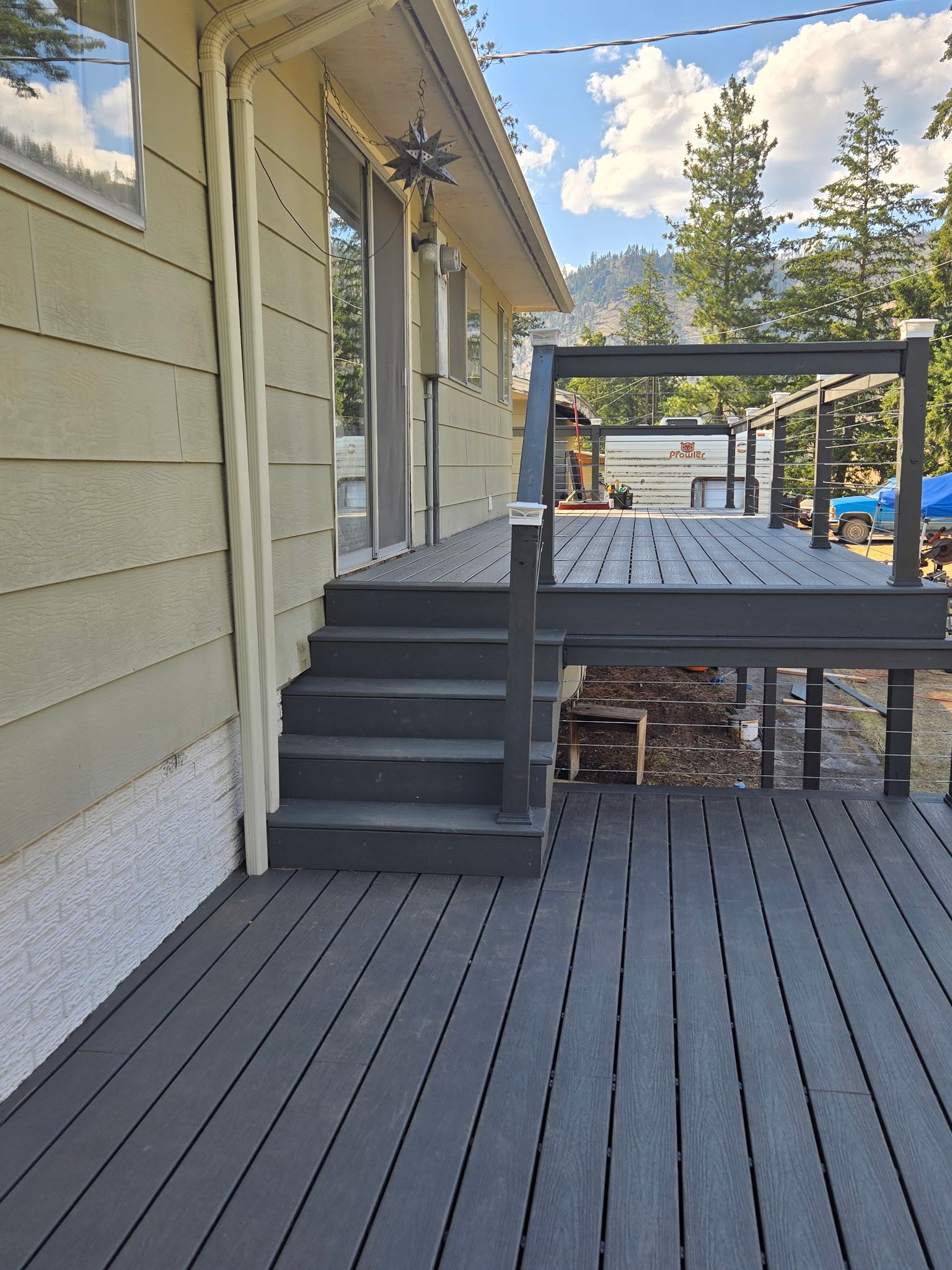  for J&S Development in Superior, MT