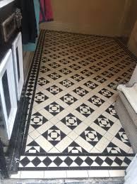  for Roe Tile Services  in Boca Raton, Florida