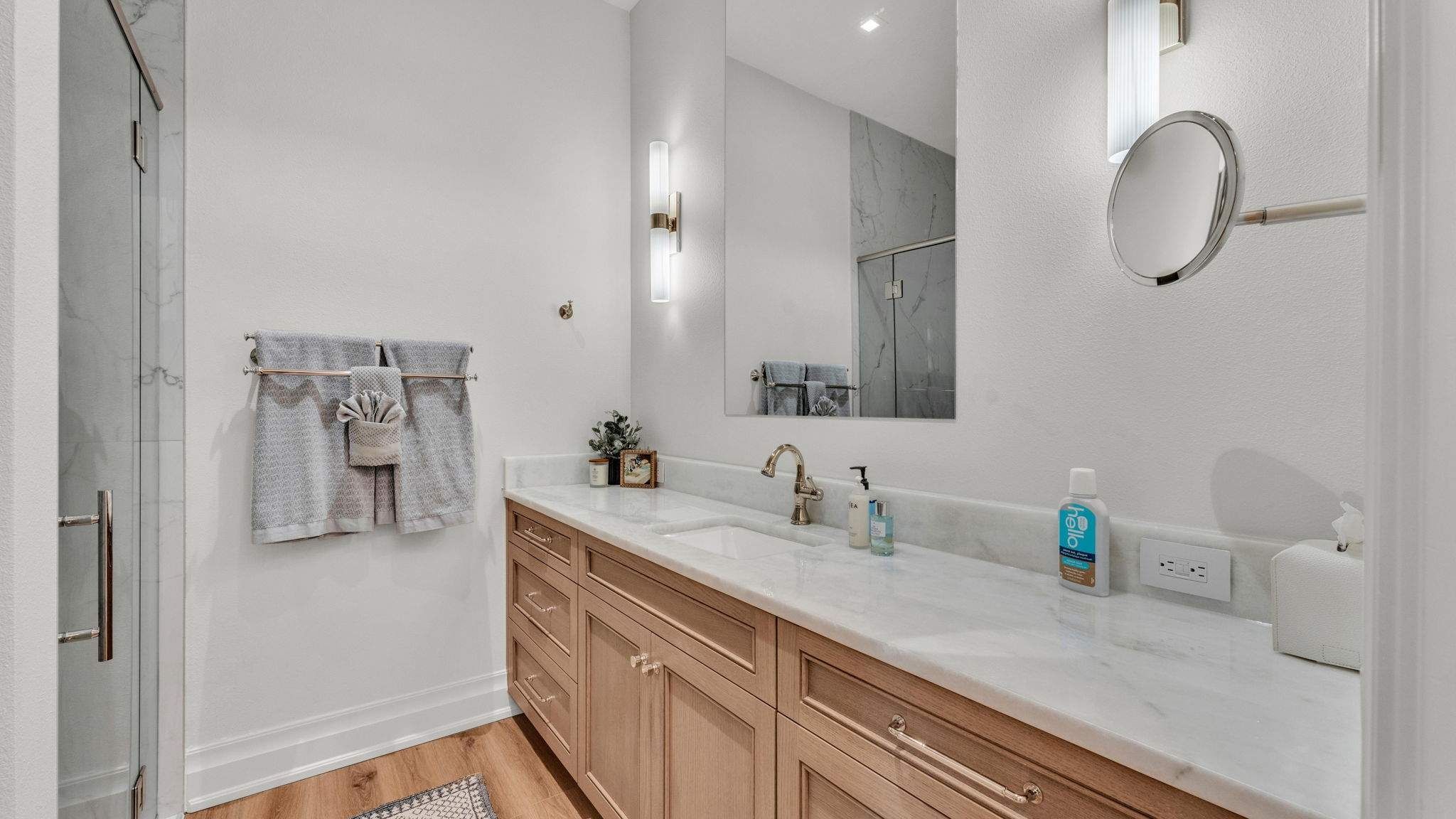  for Webb Homebuilders Group in Lakeland, FL