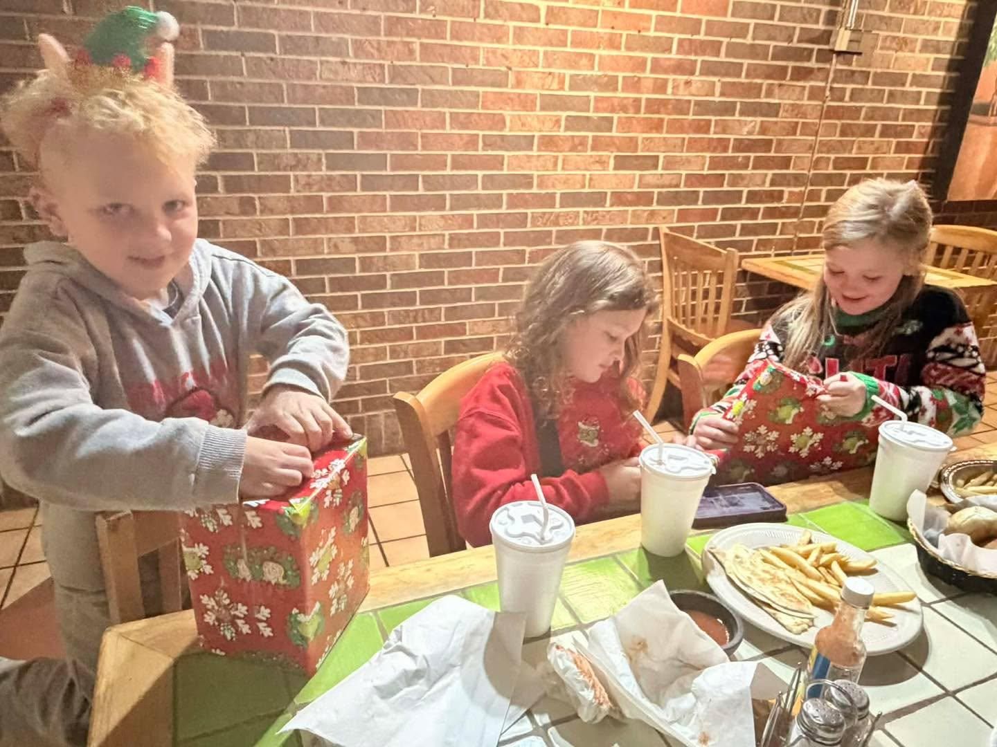  for Ultimate Air in Salyersville, KY