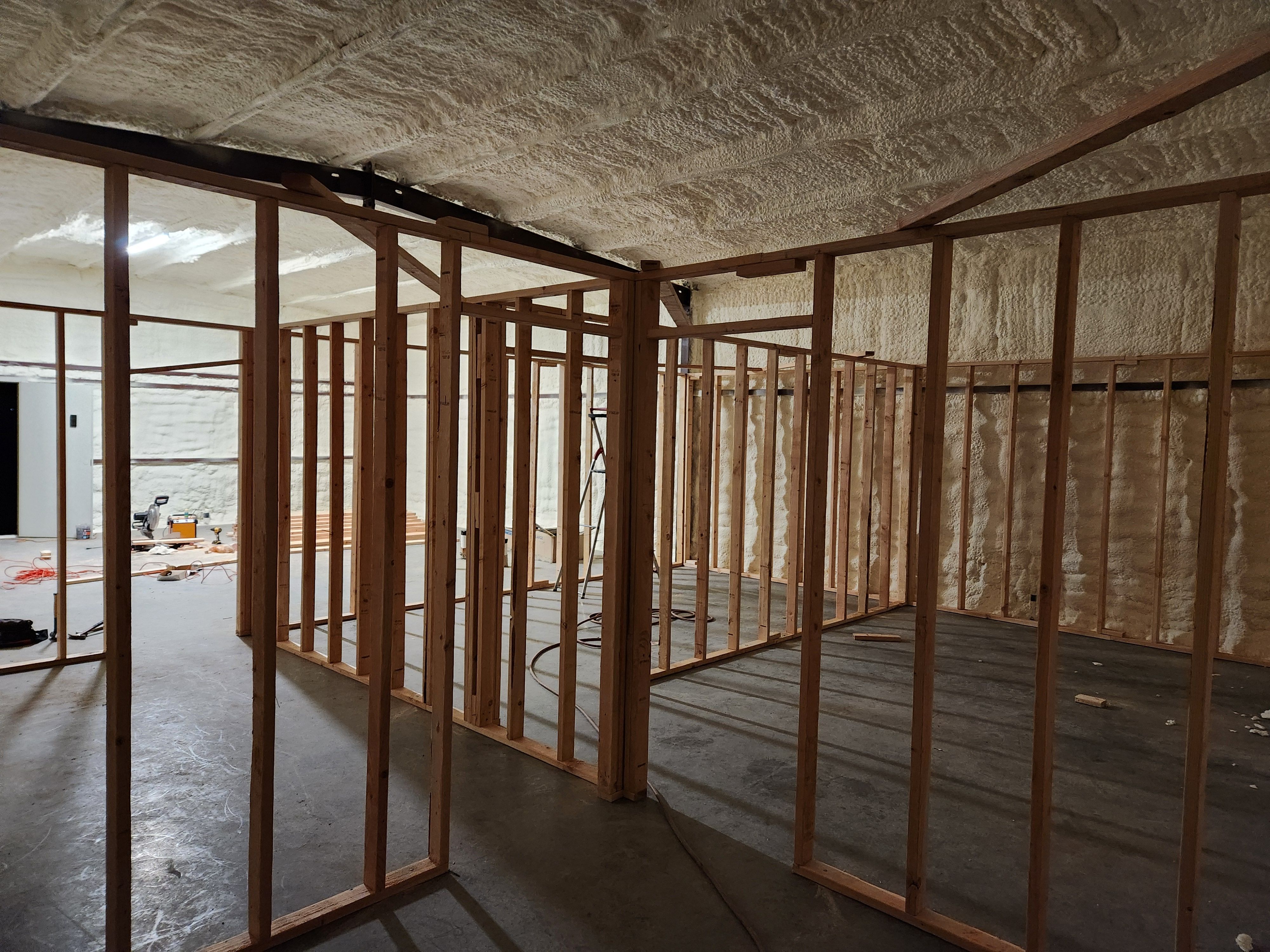 All Photos for Prairie Land Properties LLC in Lubbock, TX