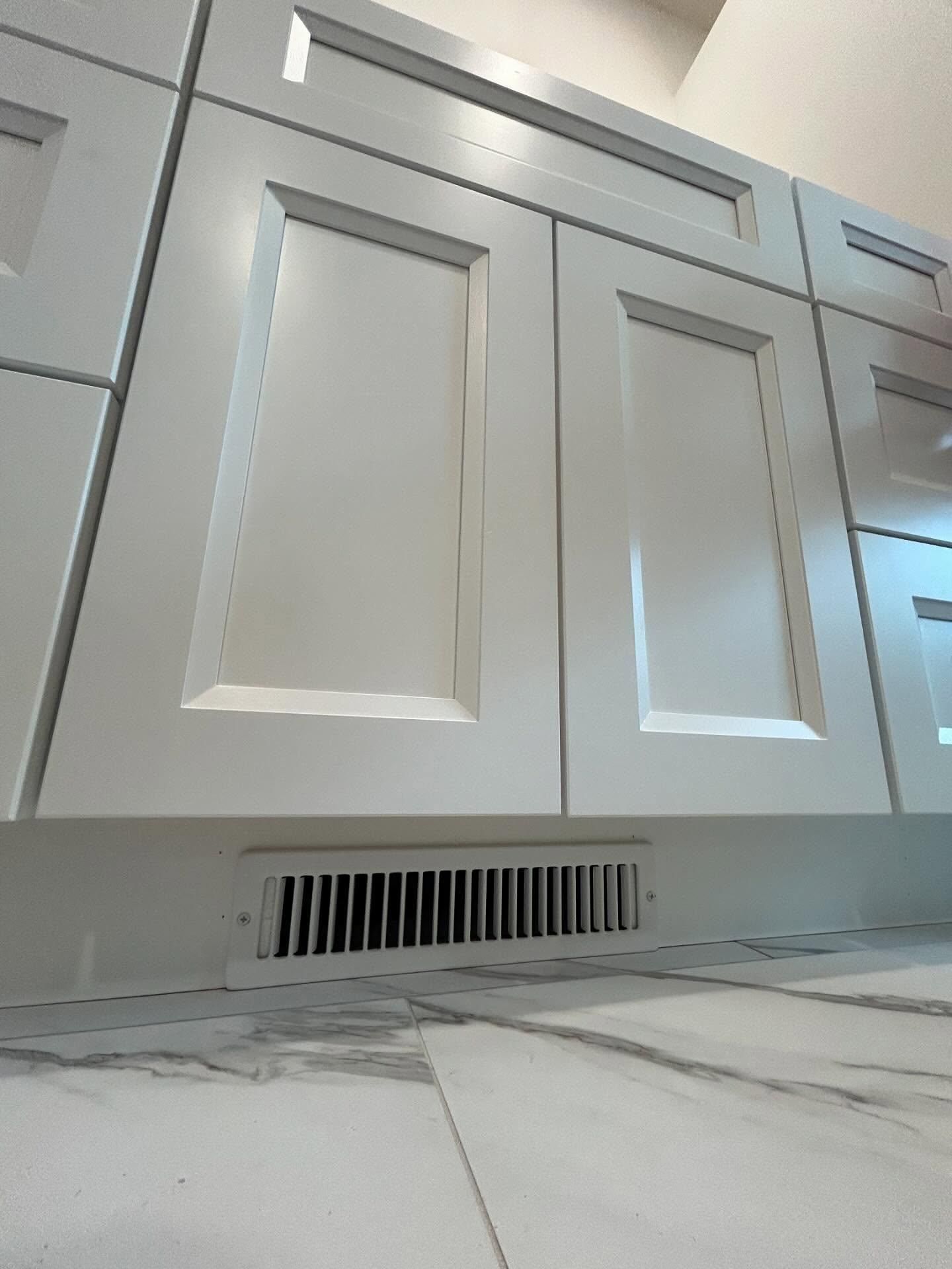  for Younce Construction in Piqua, OH